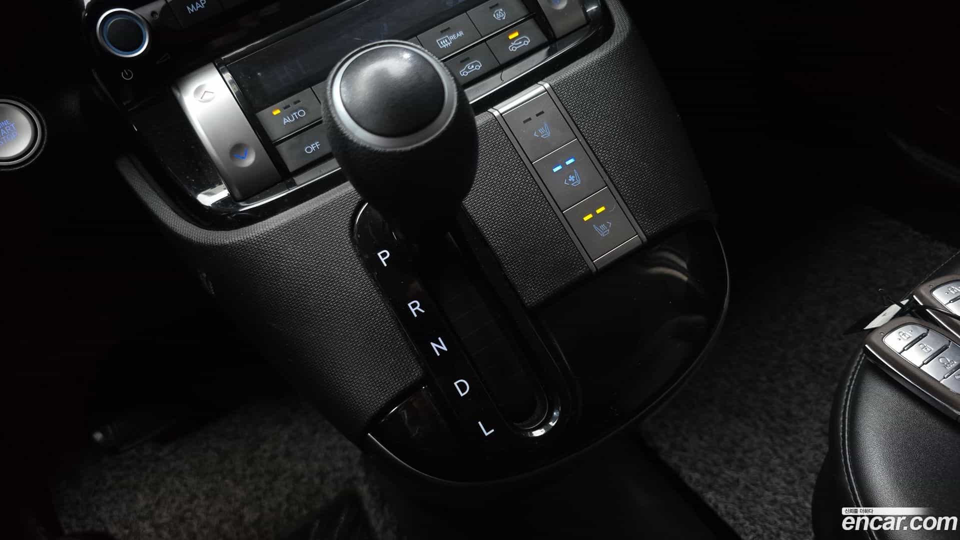 Casper Hyundai 2022.6-INNER-009