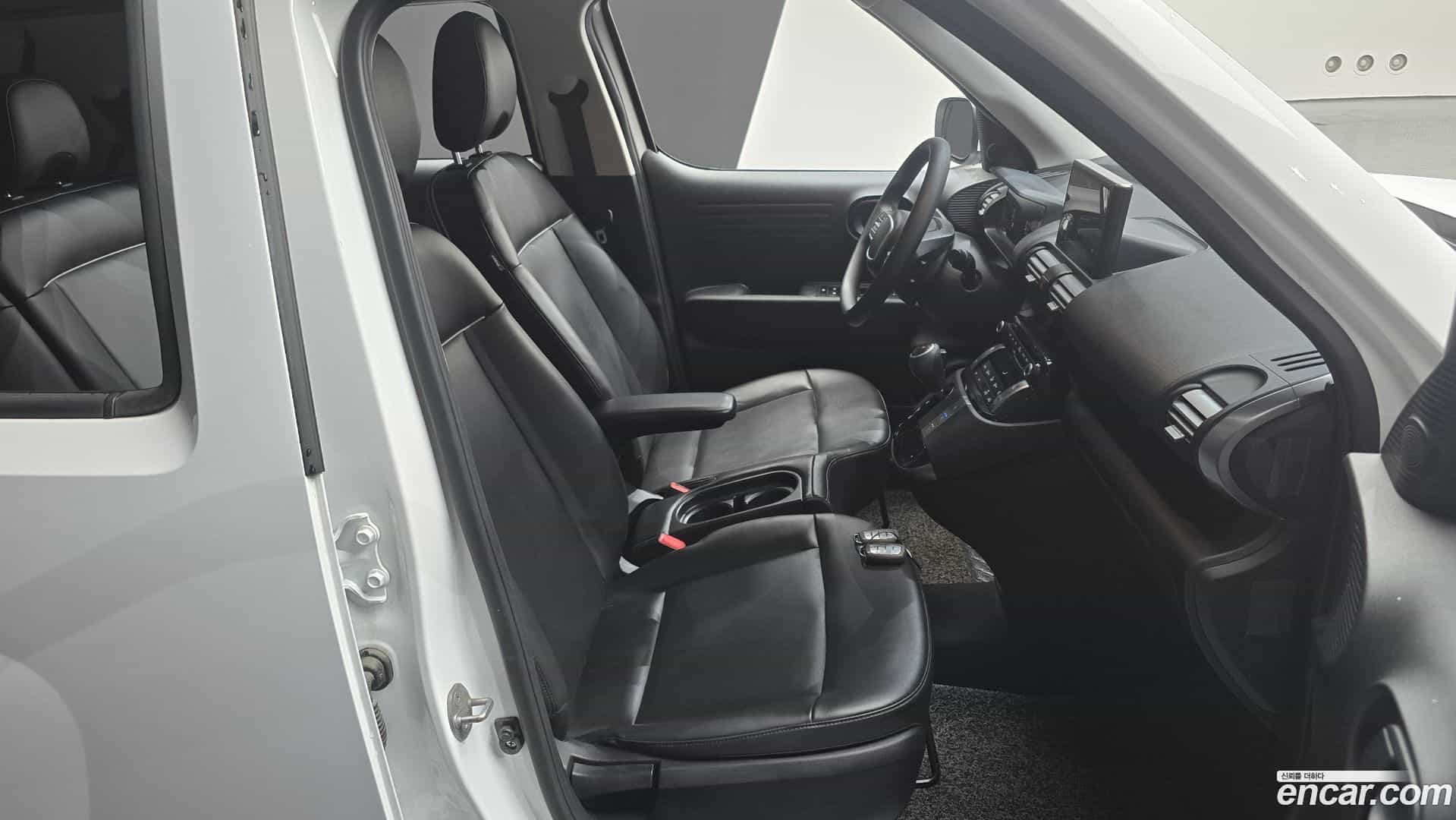 Casper Hyundai 2022.6-INNER-010