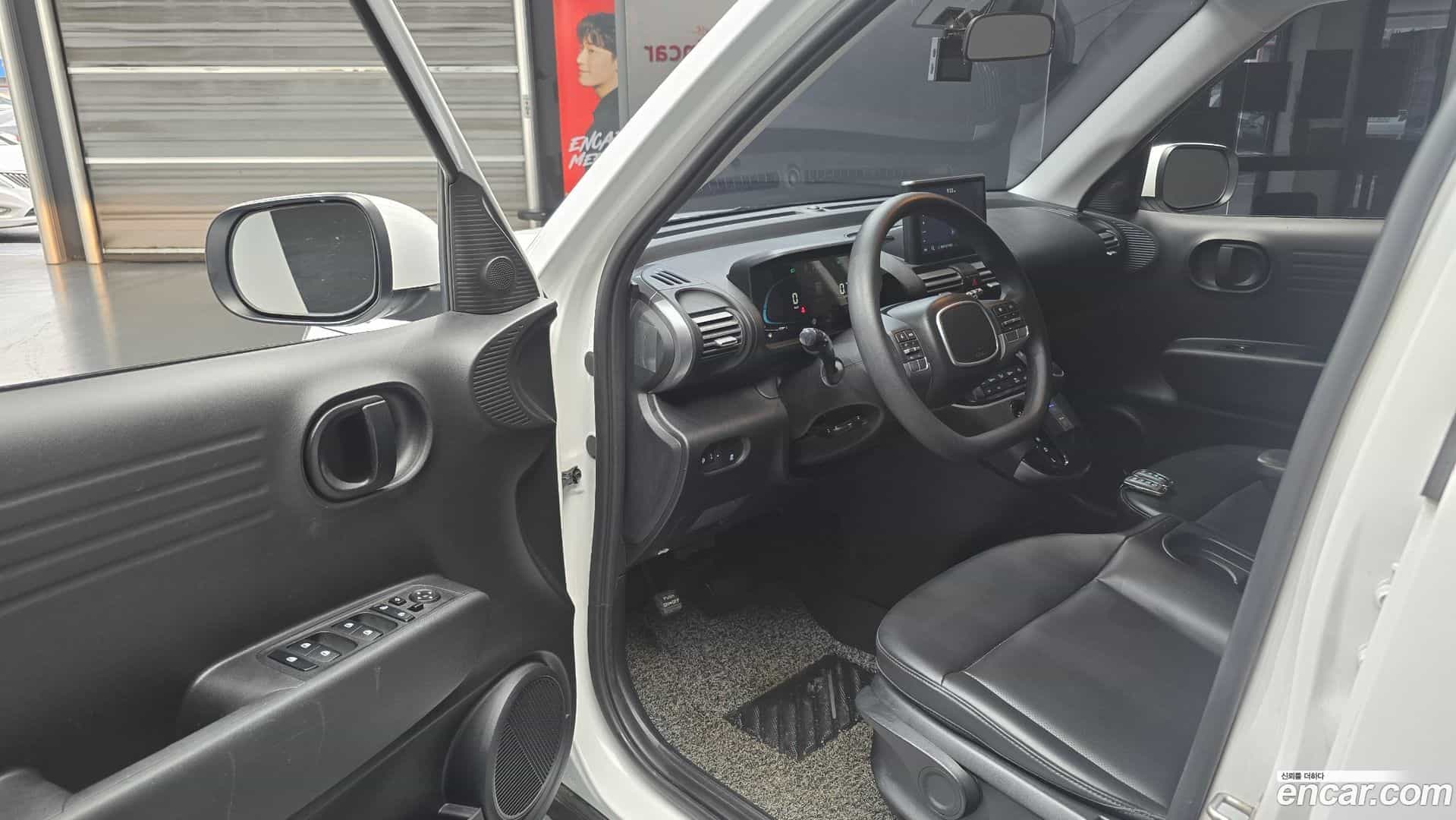Casper Hyundai 2022.6-OPTION-015