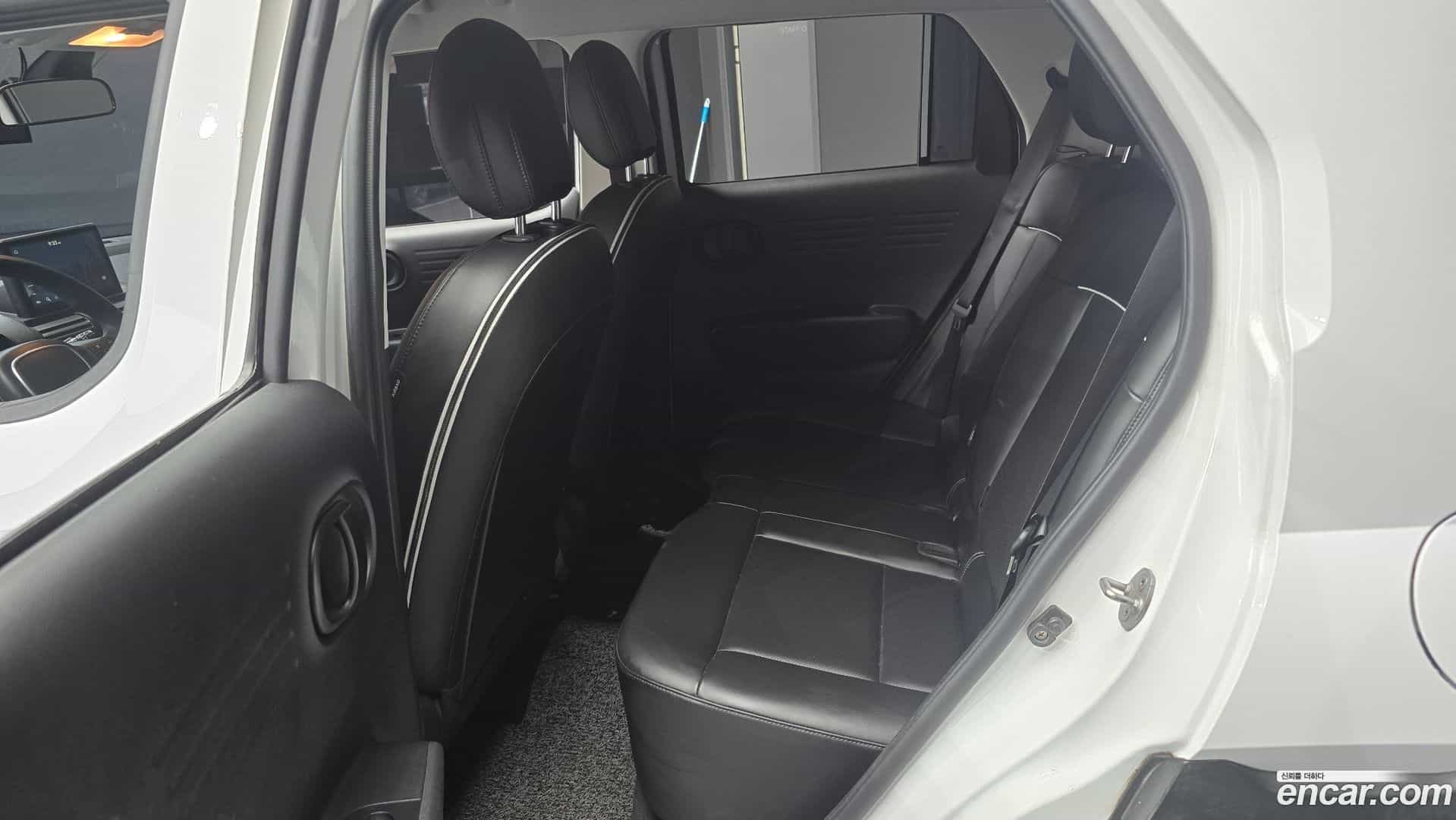 Casper Hyundai 2022.6-OPTION-016