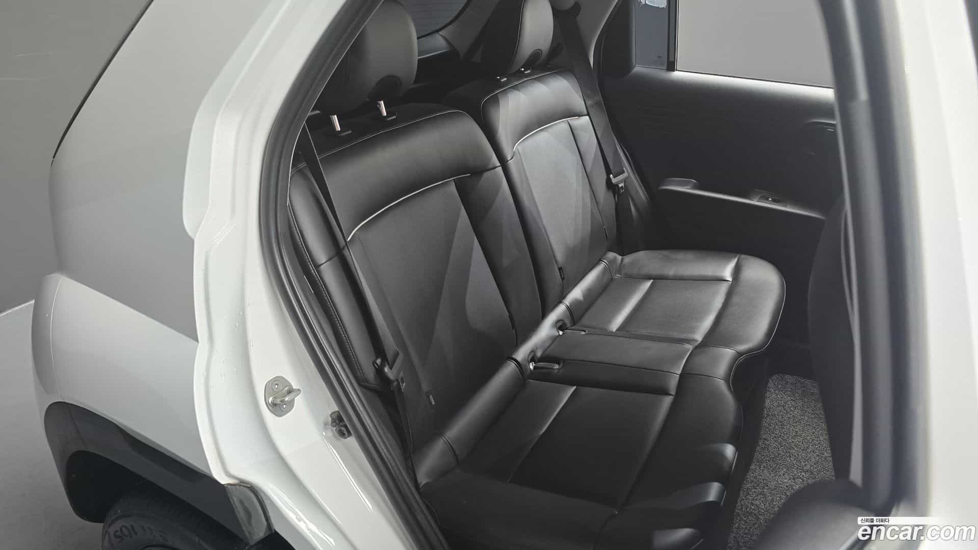 Casper Hyundai 2022.6-OPTION-017