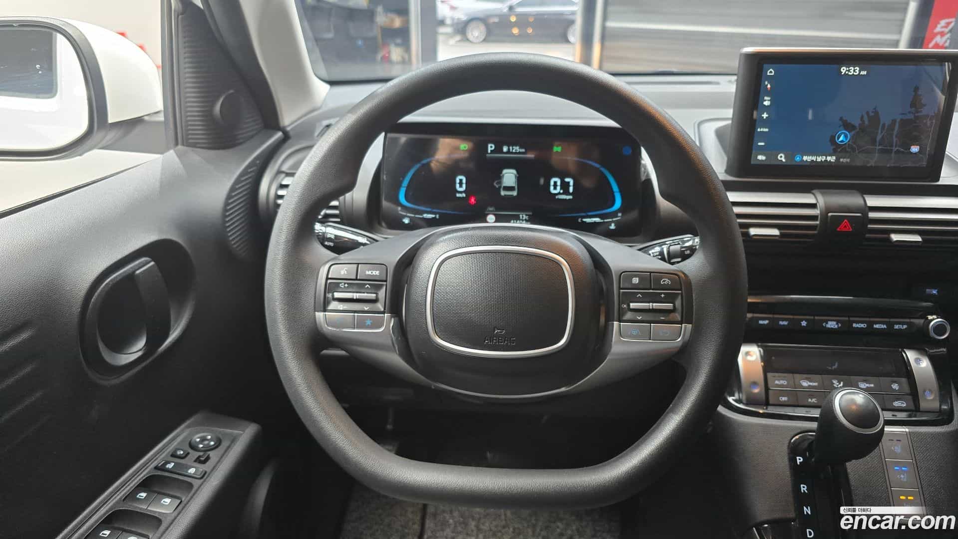 Casper Hyundai 2022.6-OPTION-018