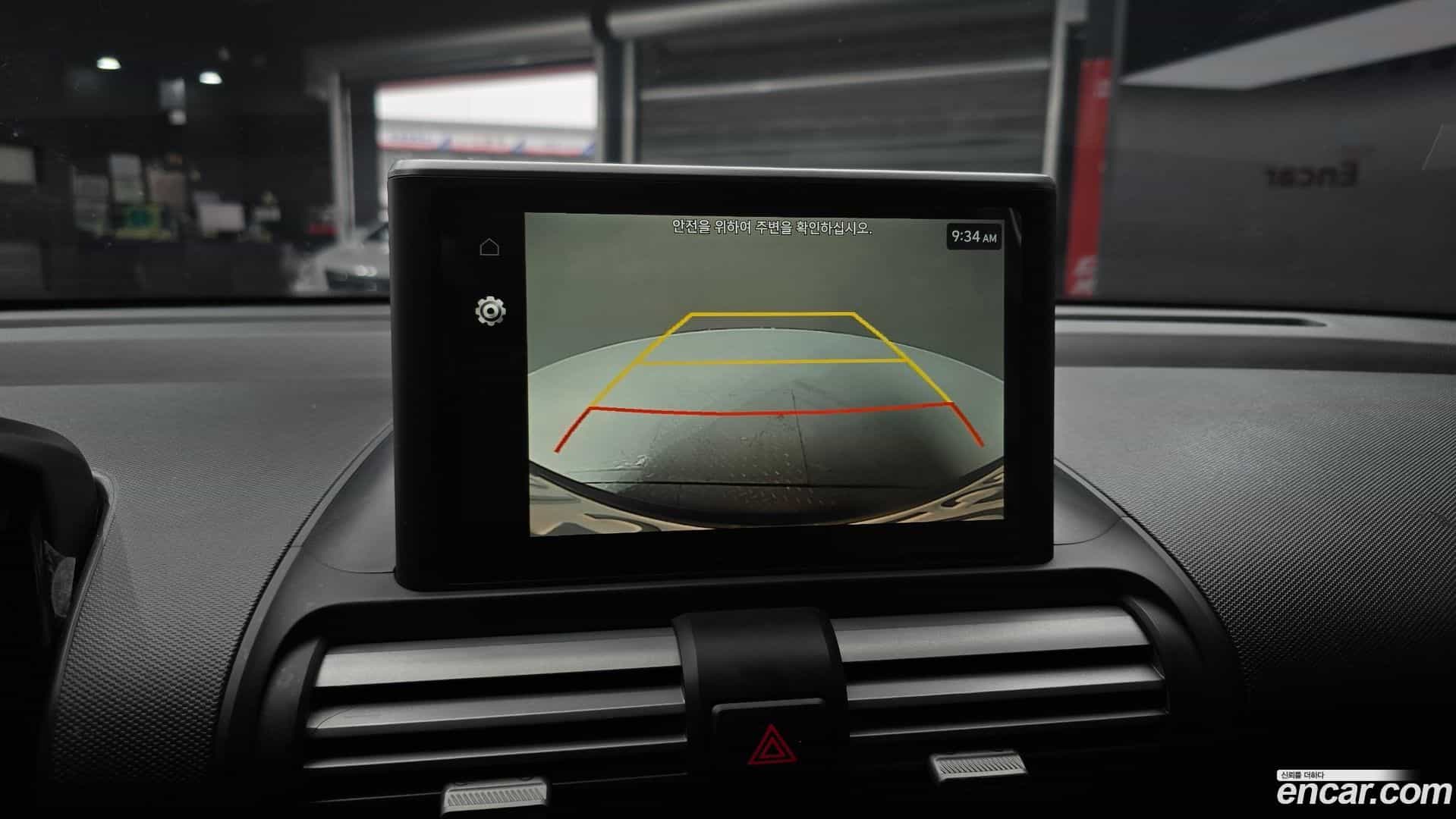 Casper Hyundai 2022.6-OPTION-019