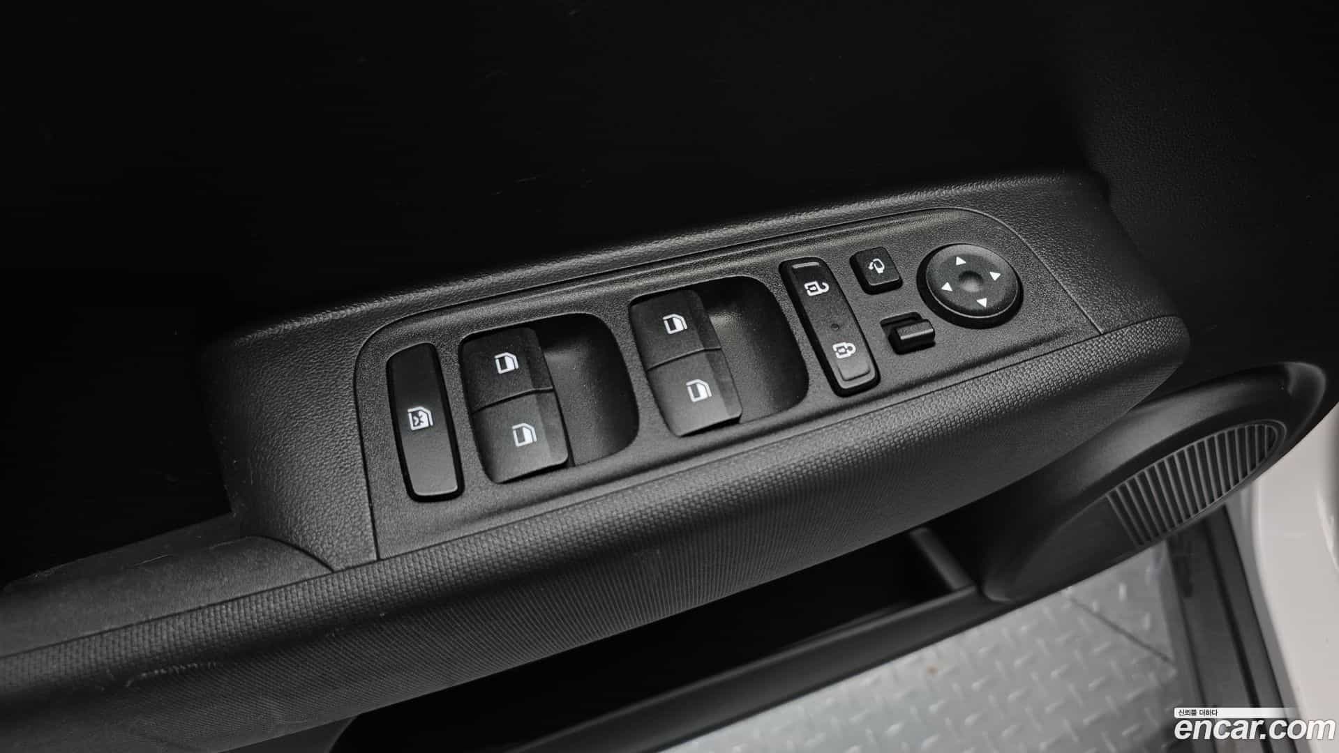 Casper Hyundai 2022.6-OPTION-021