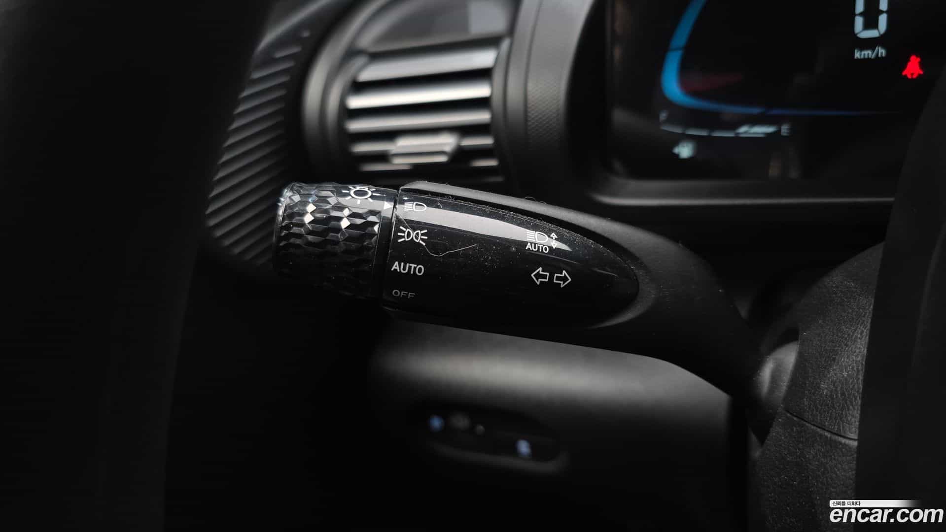 Casper Hyundai 2022.6-OPTION-022