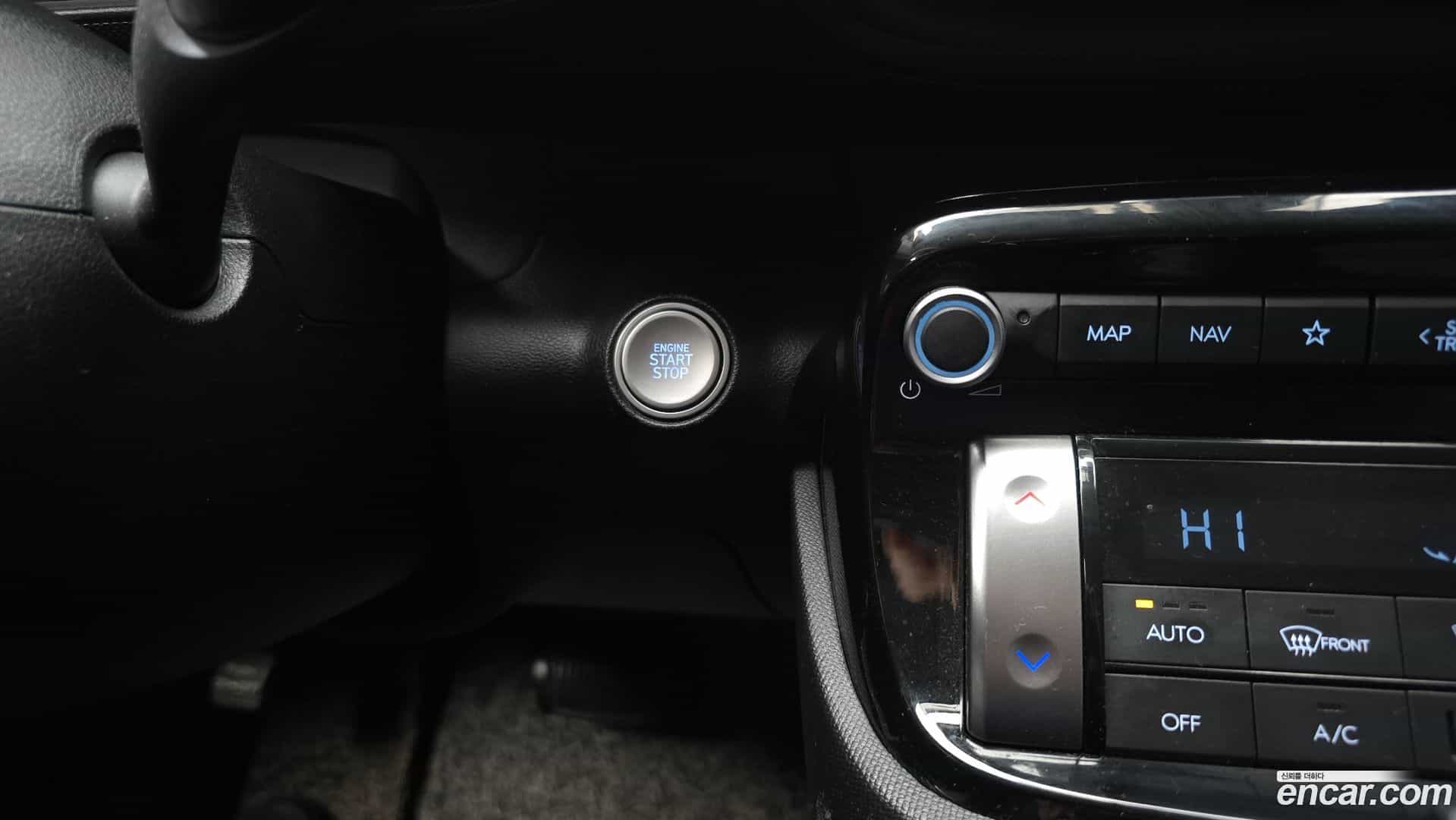 Casper Hyundai 2022.6-OPTION-023