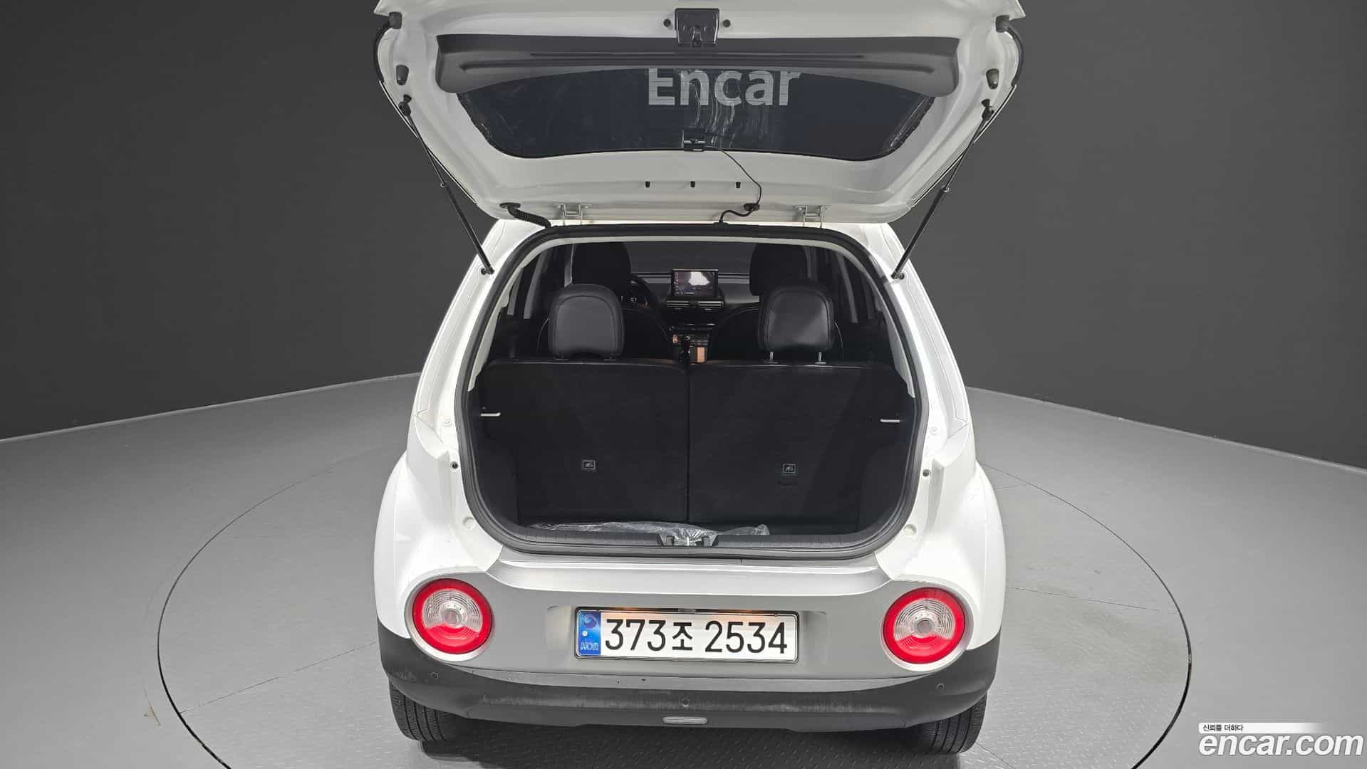 Casper Hyundai 2022.6-OPTION-024