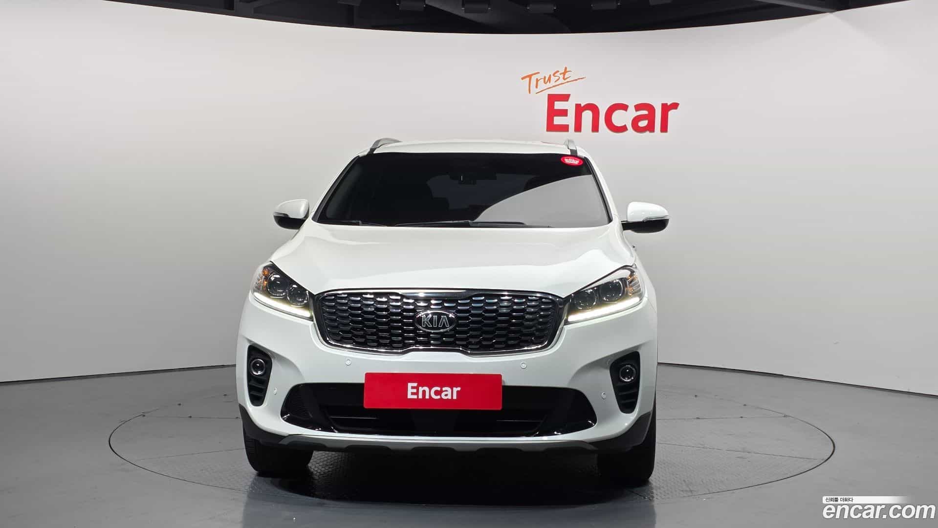 Sorento Kia 2018.10-OUTER-003
