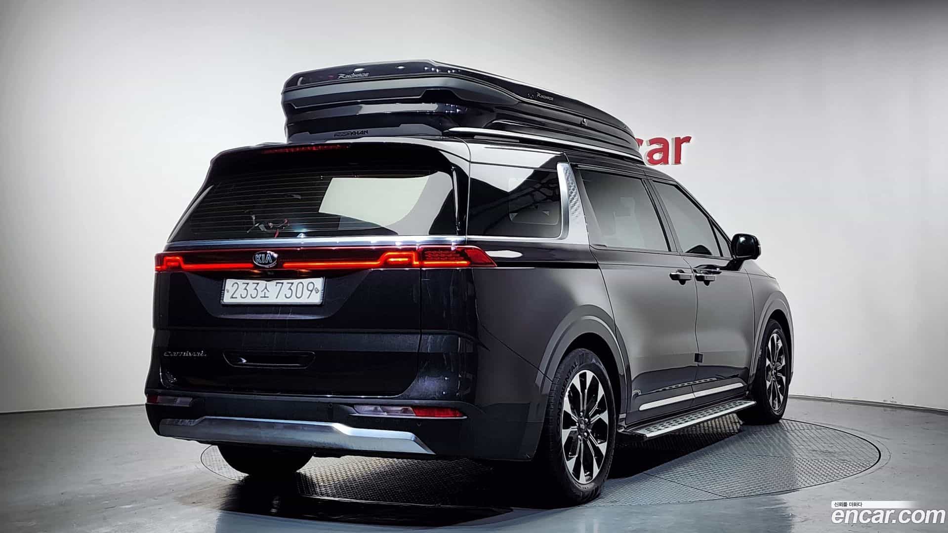Canival Kia 2020.9-OUTER-002