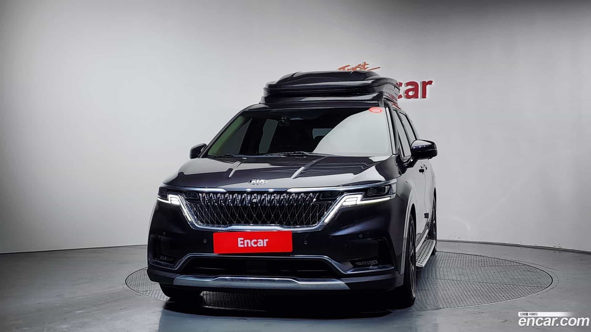 Canival Kia 2020.9-OUTER-003
