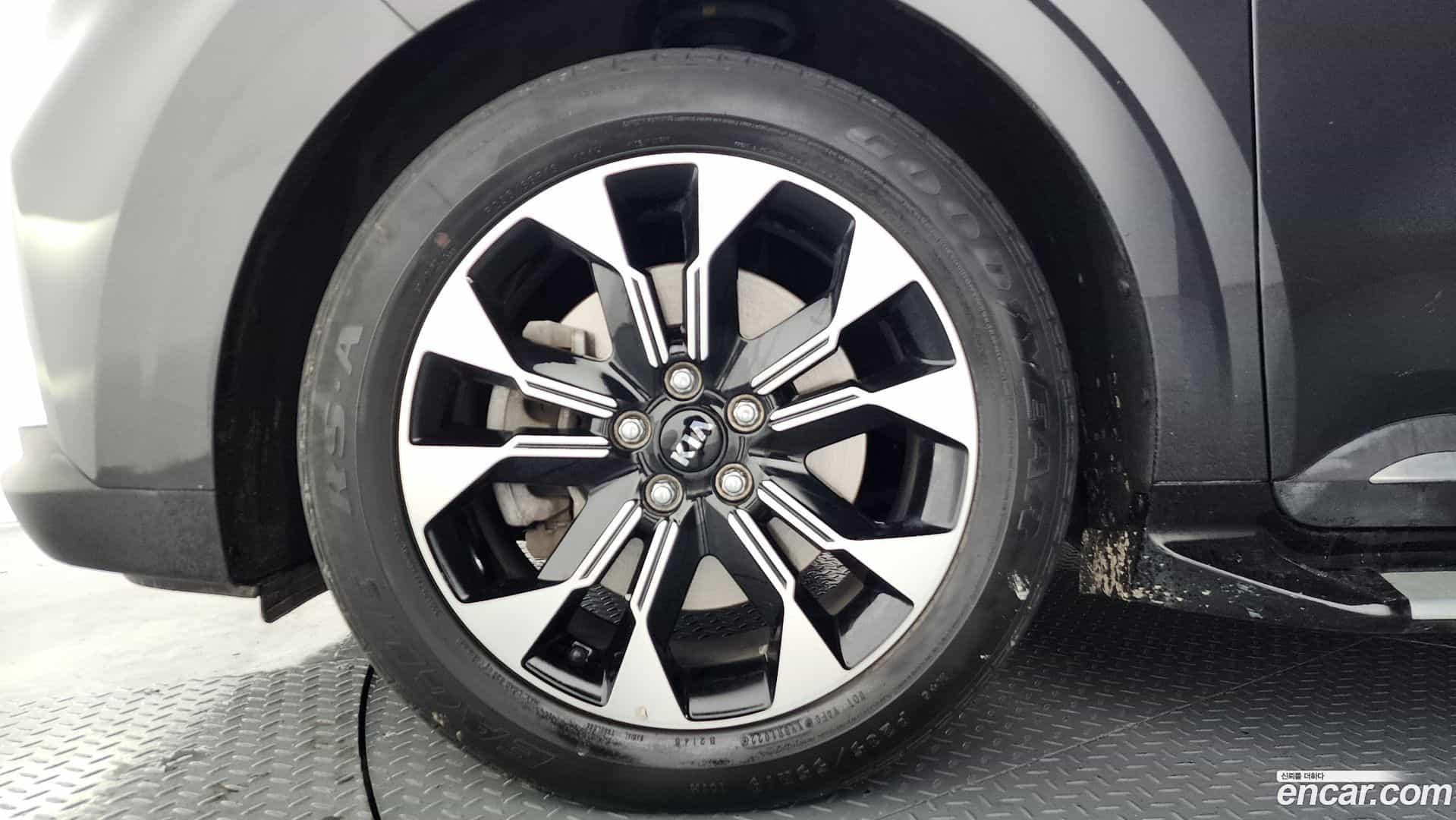 Canival Kia 2020.9-OUTER-005