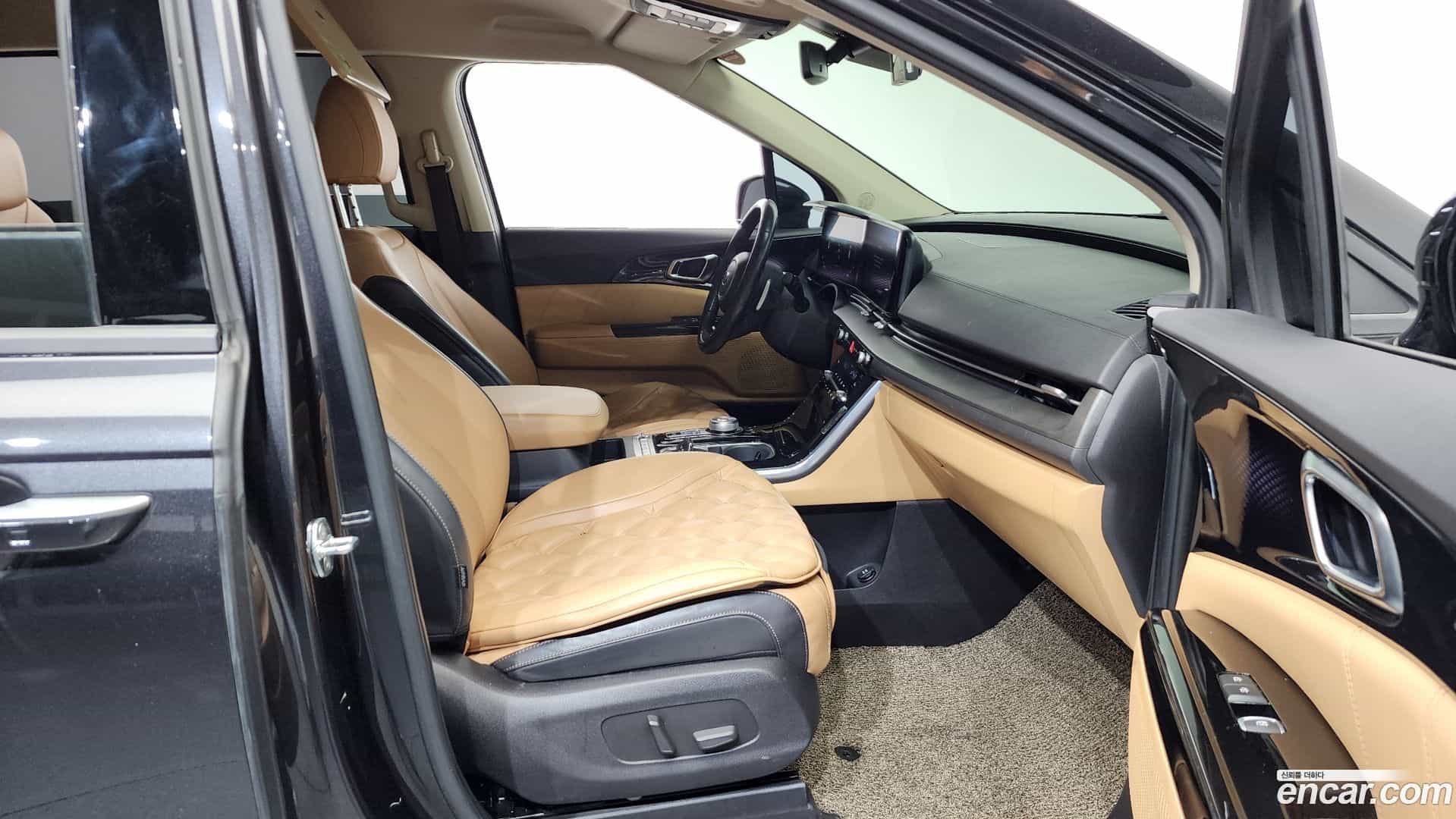Canival Kia 2020.9-OPTION-015