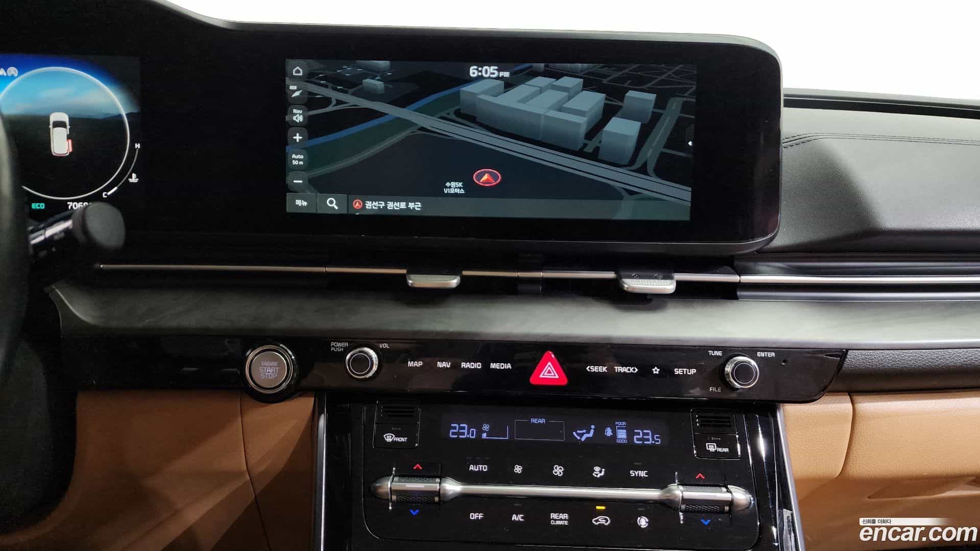 Canival Kia 2020.9-OPTION-018