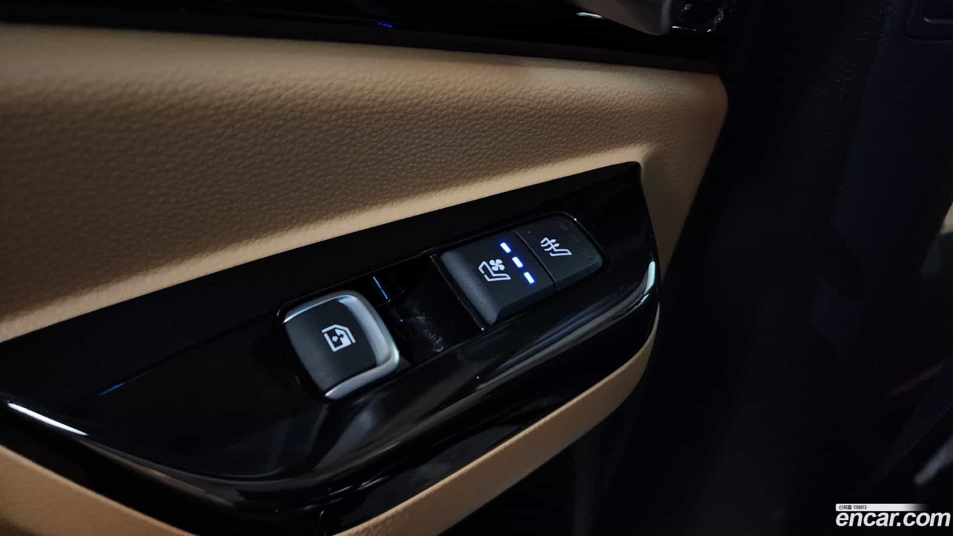 Canival Kia 2020.9-OPTION-021