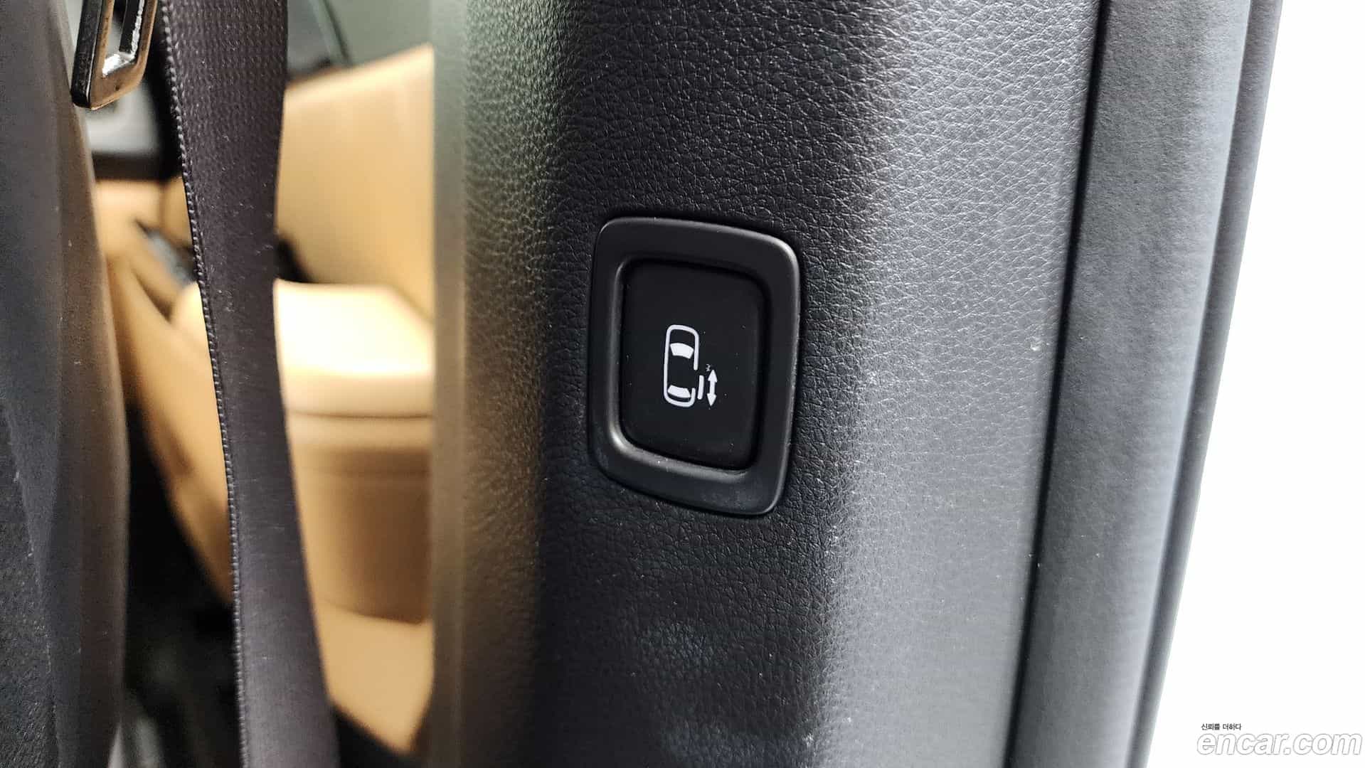 Canival Kia 2020.9-OPTION-023