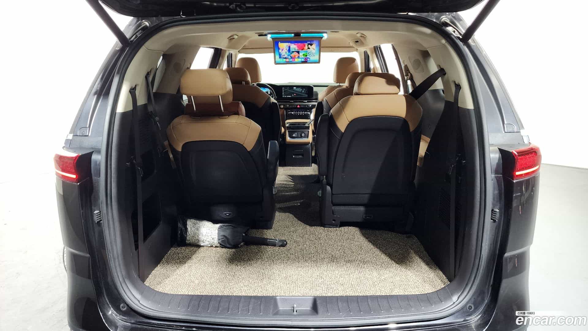 Canival Kia 2020.9-OPTION-024