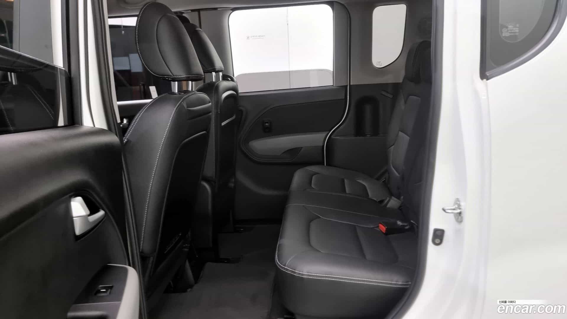 RAY Kia 2023.0-OPTION-016