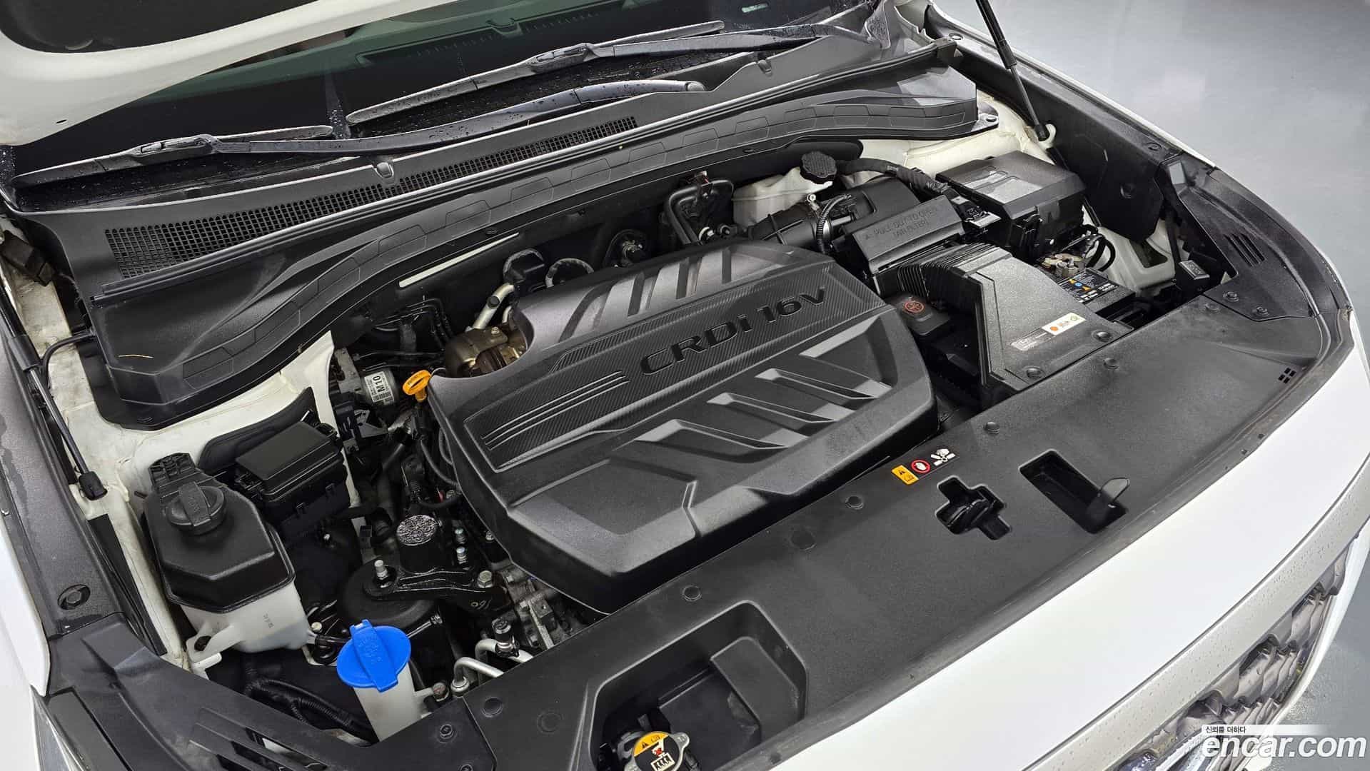Santafe Hyundai 2018.8-OUTER-006