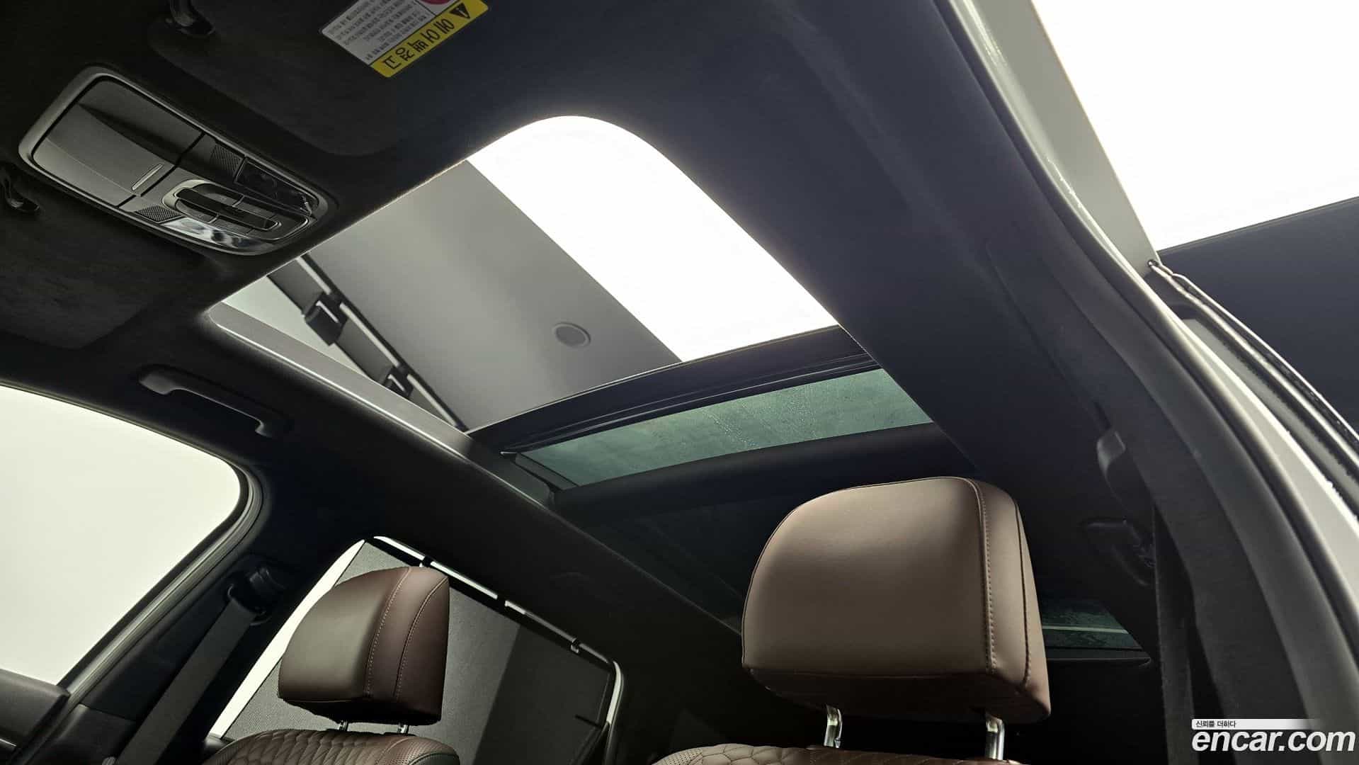 Santafe Hyundai 2018.8-OPTION-022