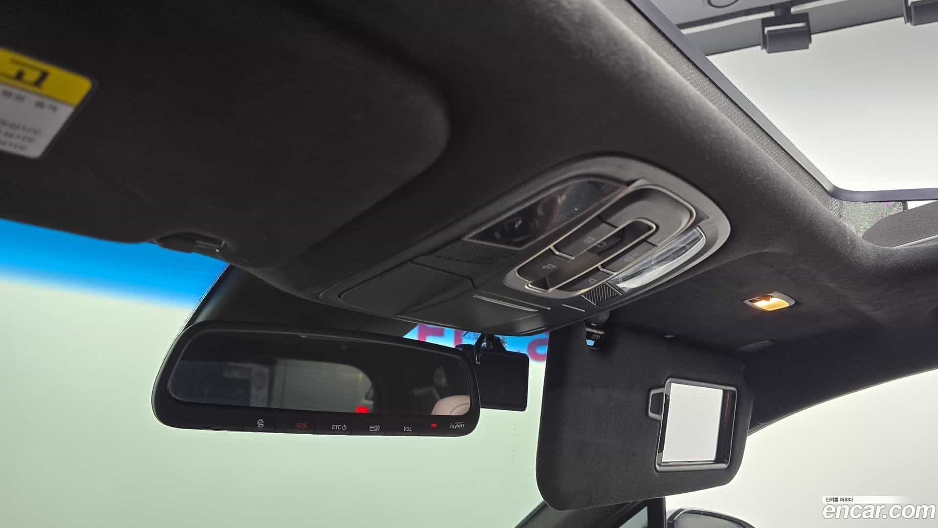 Santafe Hyundai 2018.8-OPTION-023