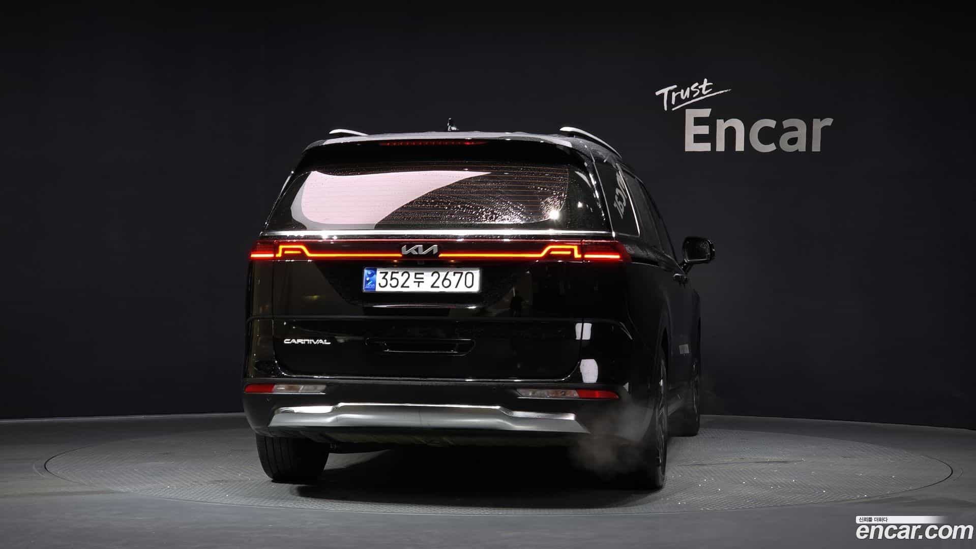 Canival Kia 2022.1-OUTER-004