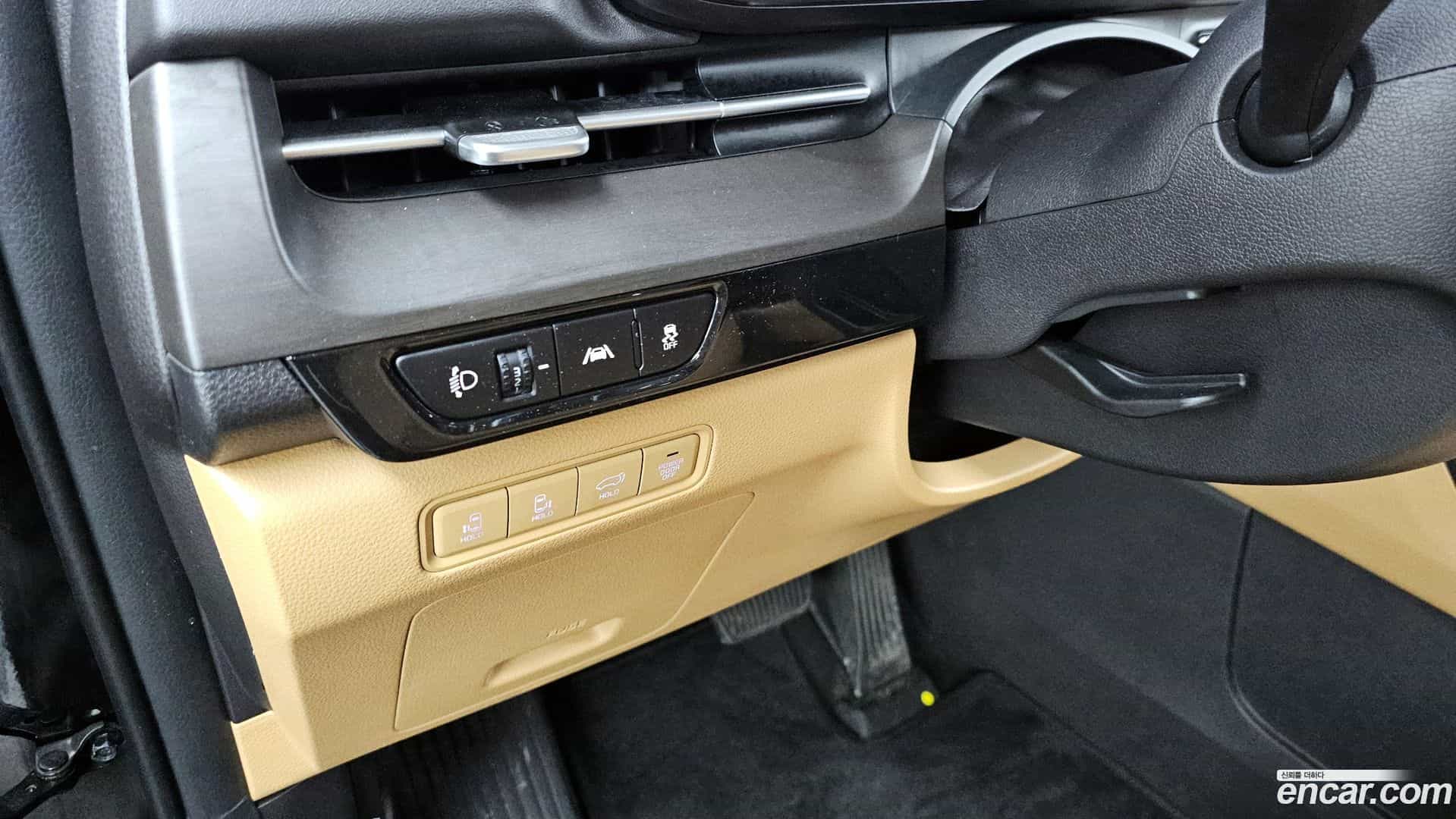 Canival Kia 2022.1-OPTION-020