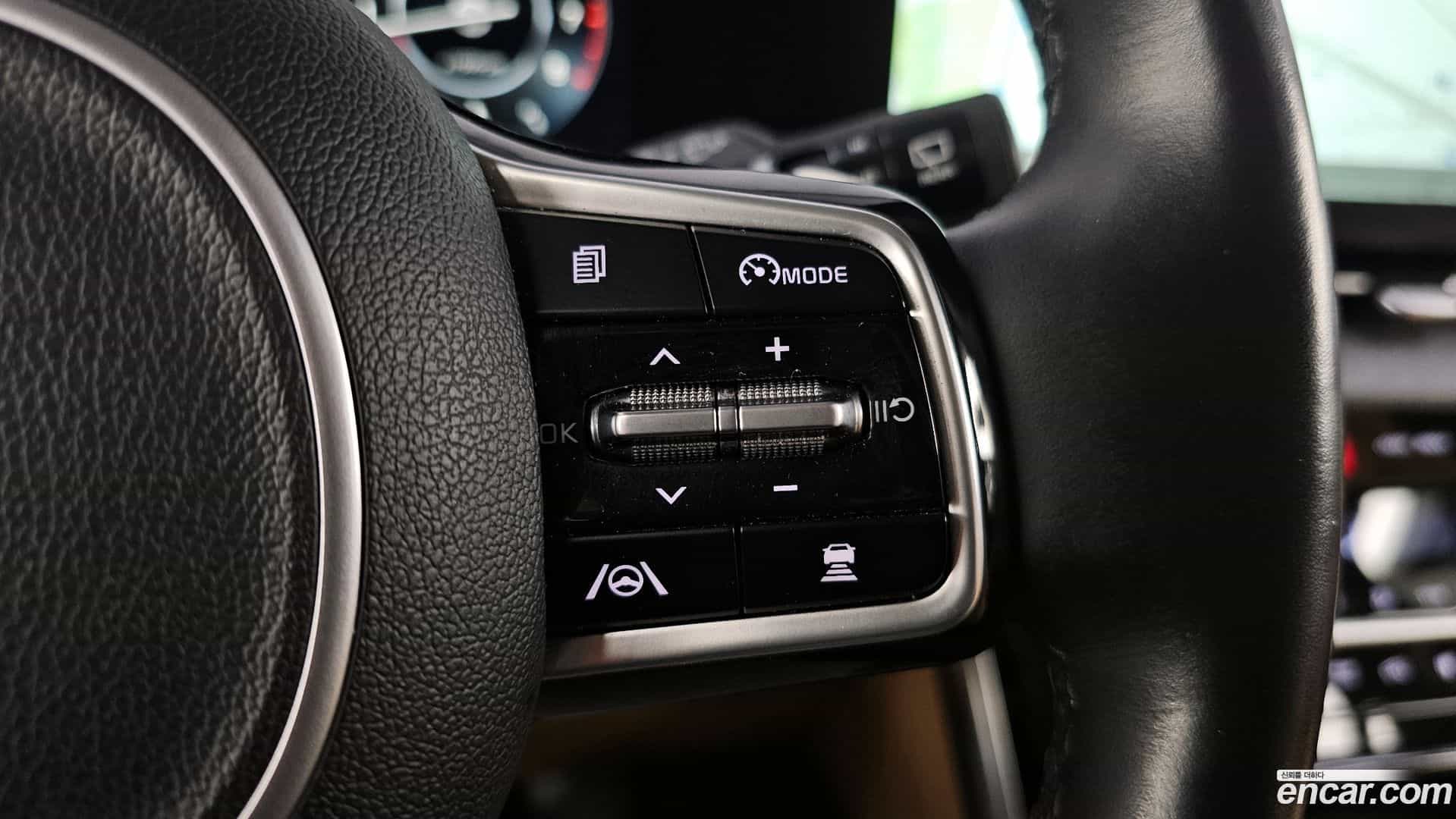 Canival Kia 2022.1-OPTION-021