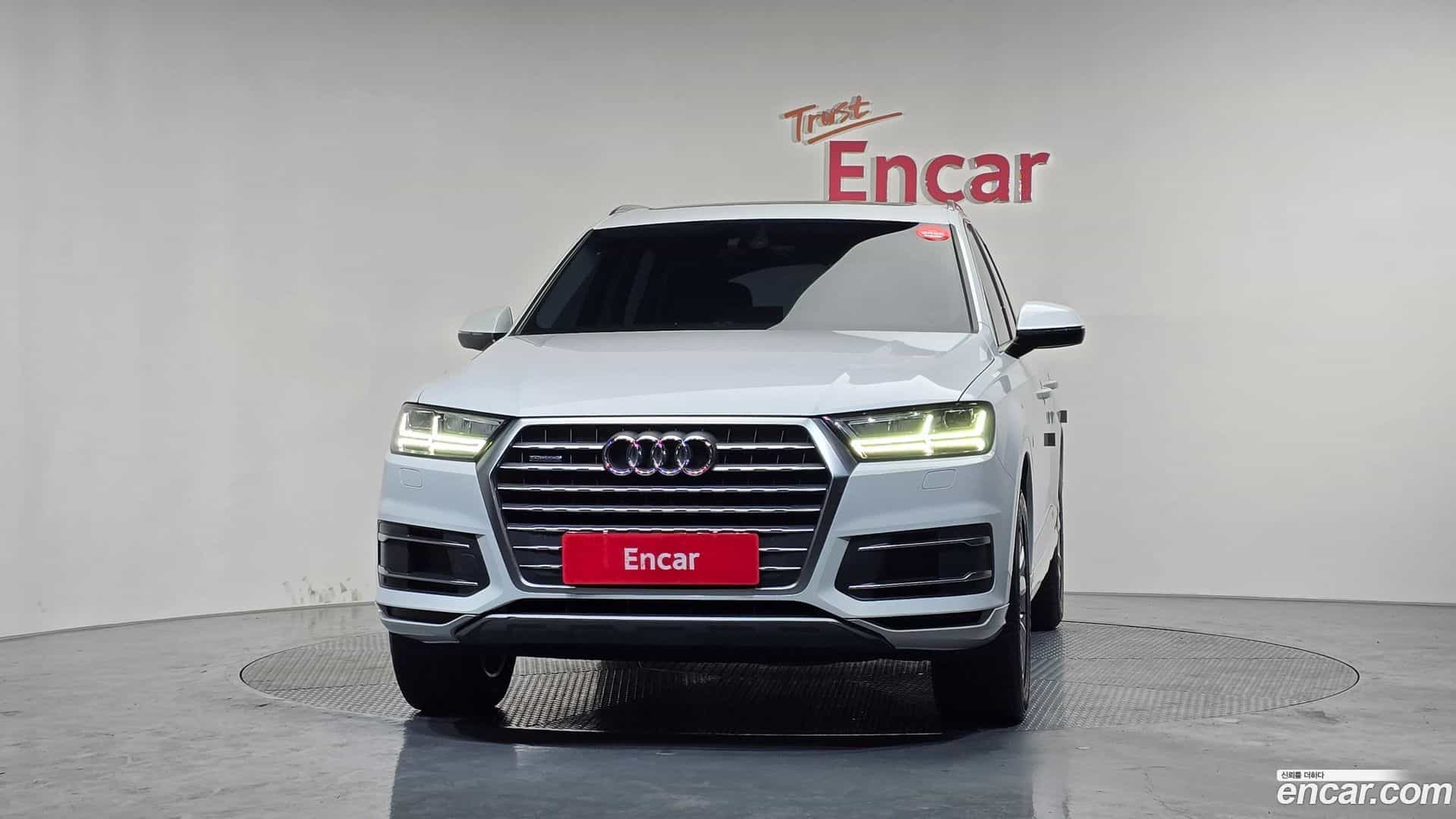 Q7 Audi 2019.9-OUTER-003