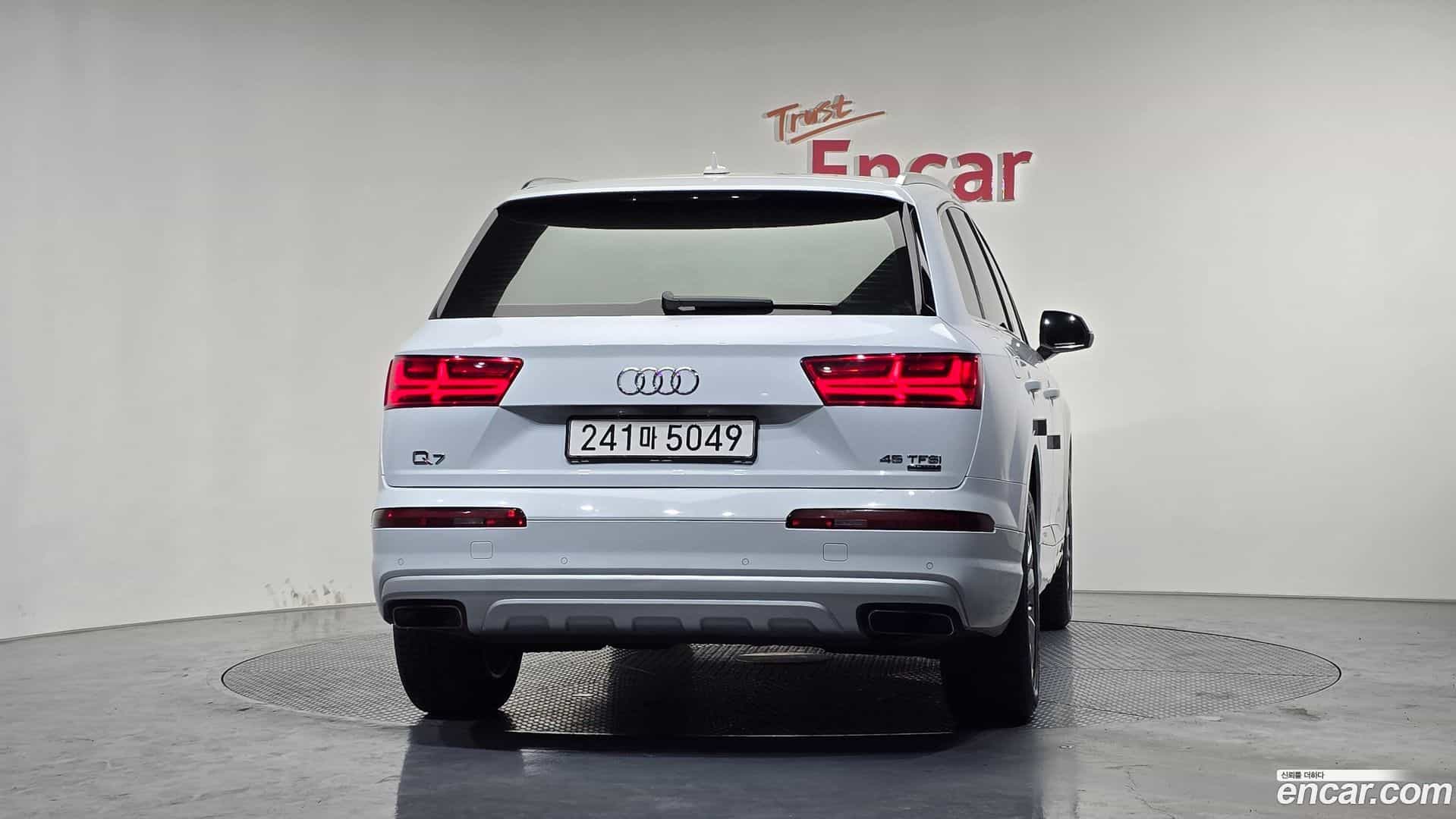 Q7 Audi 2019.9-OUTER-004