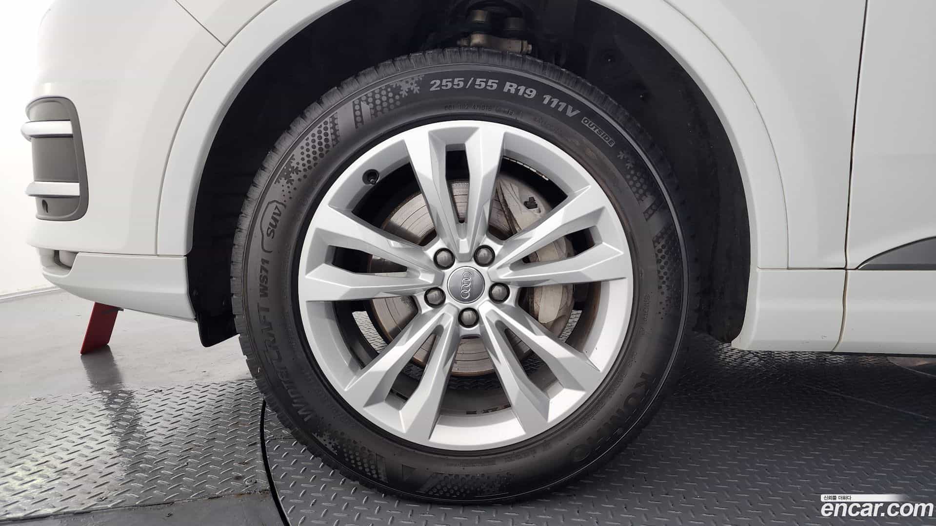 Q7 Audi 2019.9-OUTER-005