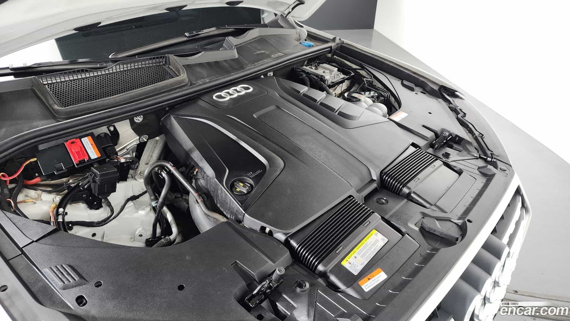 Q7 Audi 2019.9-OUTER-006