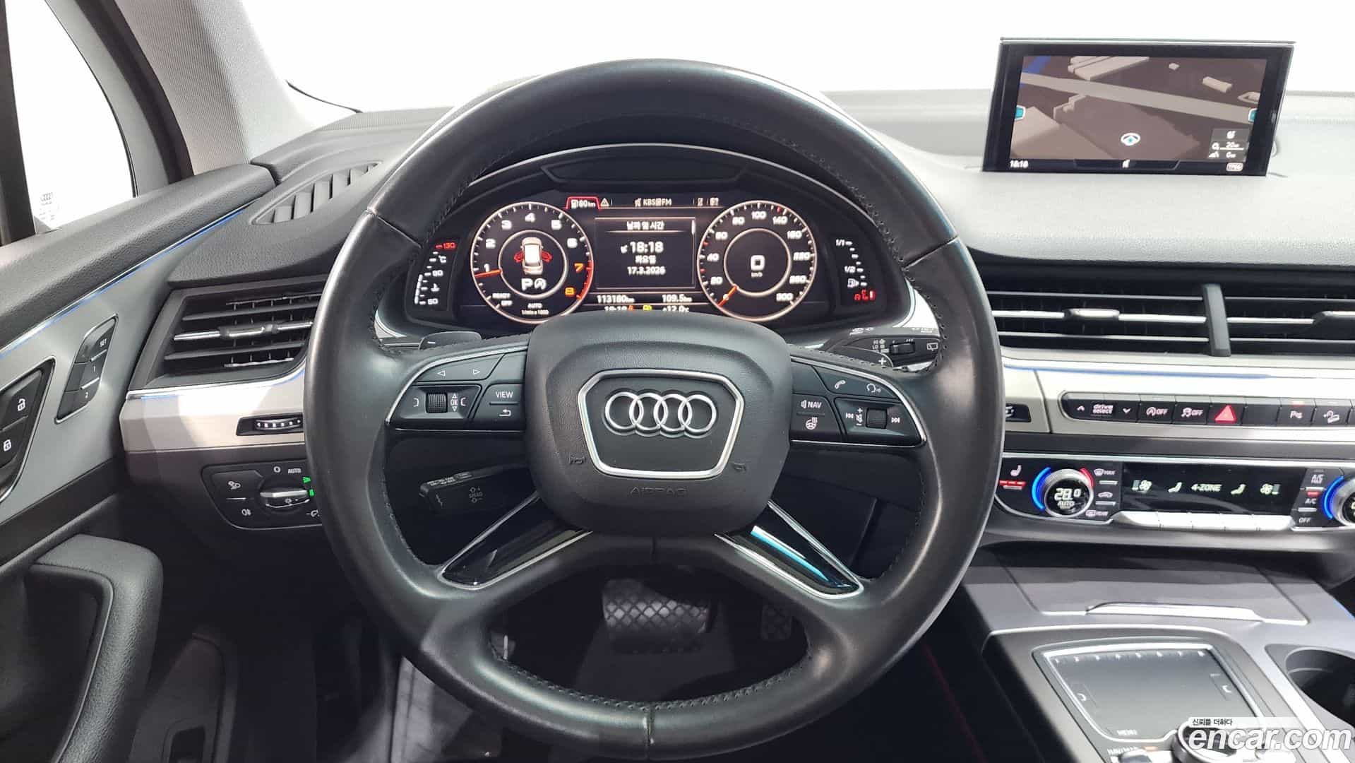 Q7 Audi 2019.9-OPTION-017