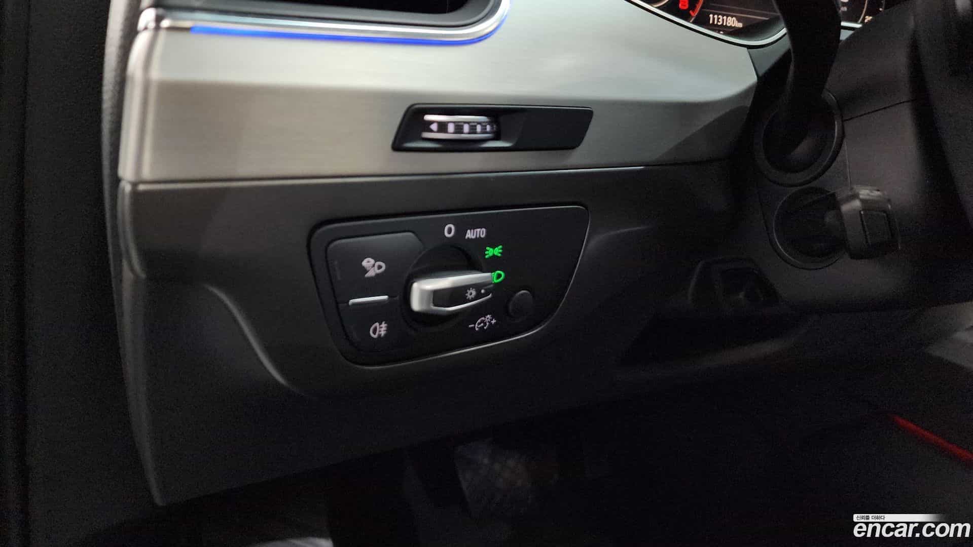 Q7 Audi 2019.9-OPTION-018