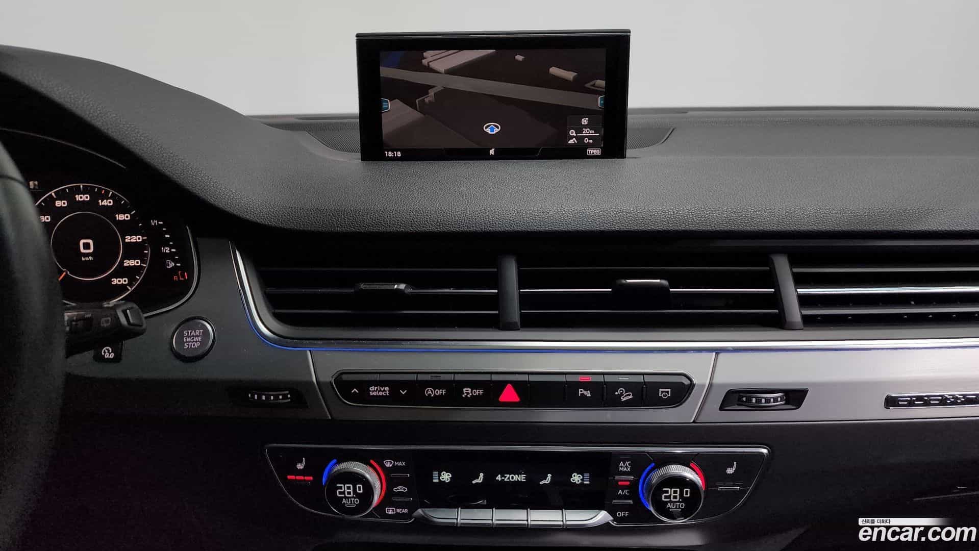 Q7 Audi 2019.9-OPTION-019
