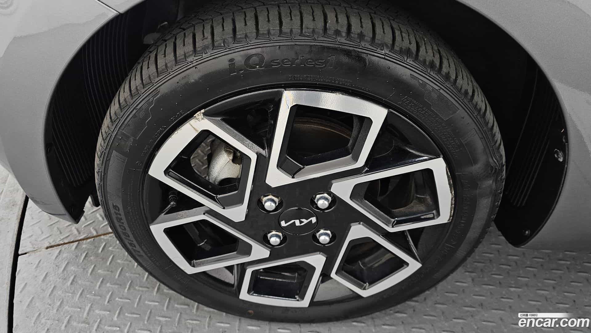 RAY Kia 2022.11-OUTER-005