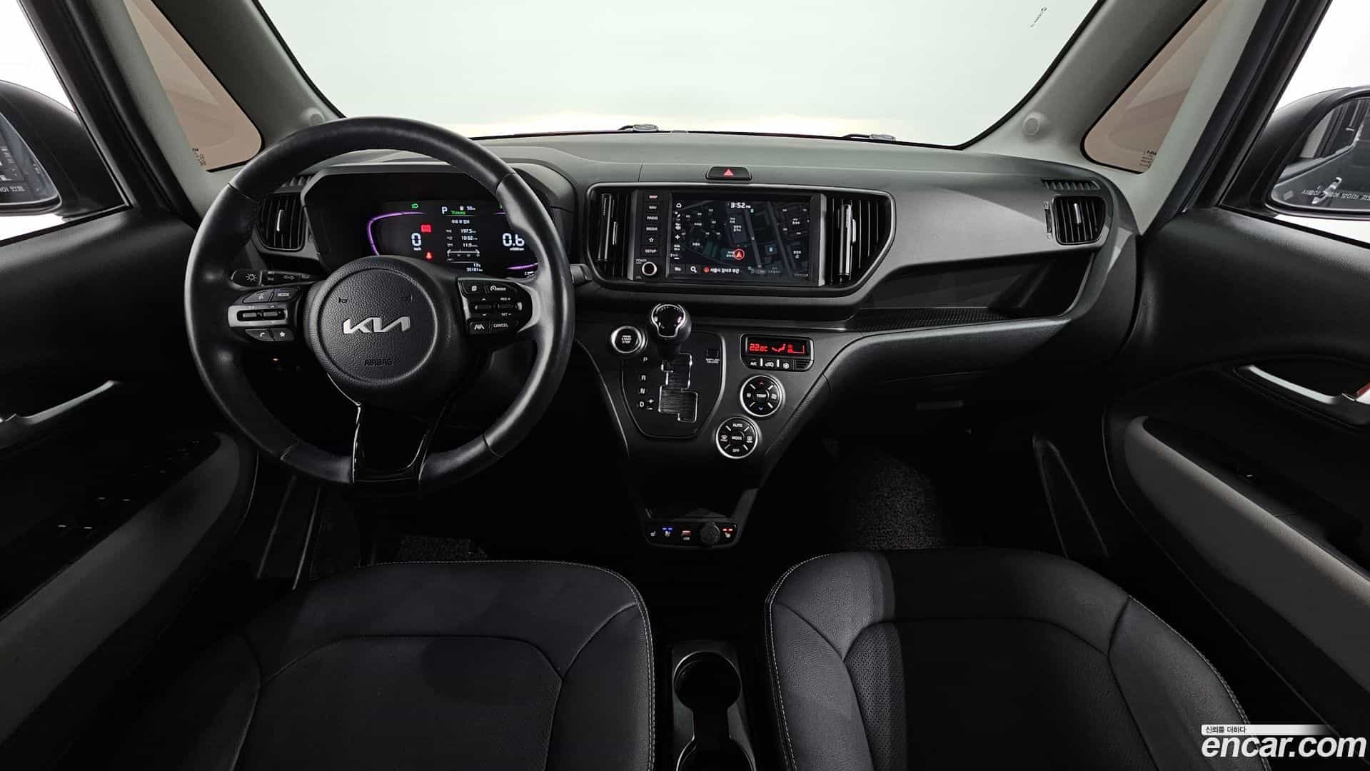 RAY Kia 2022.11-INNER-007