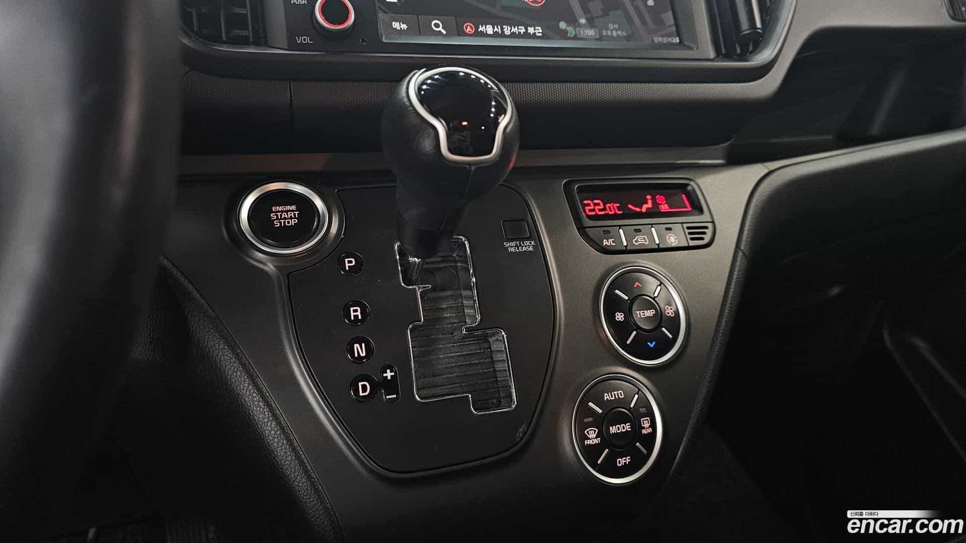 RAY Kia 2022.11-INNER-009