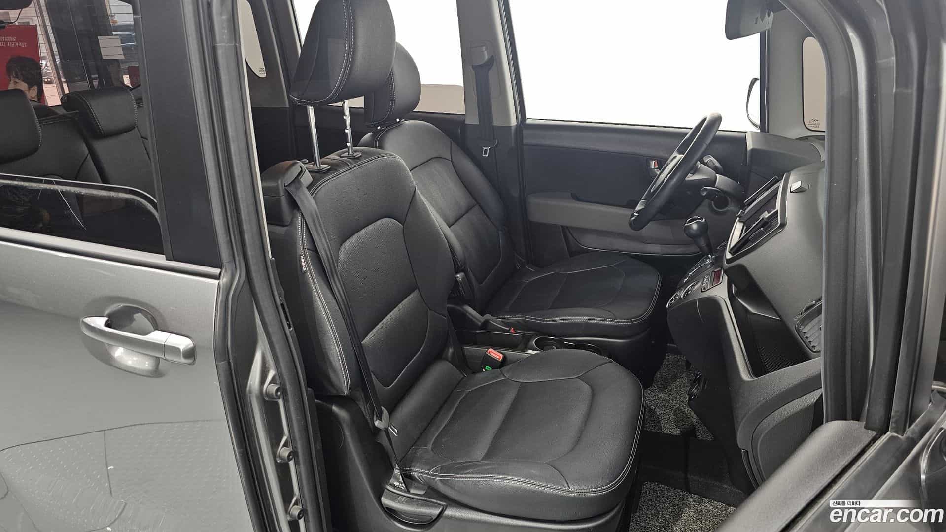 RAY Kia 2022.11-INNER-010