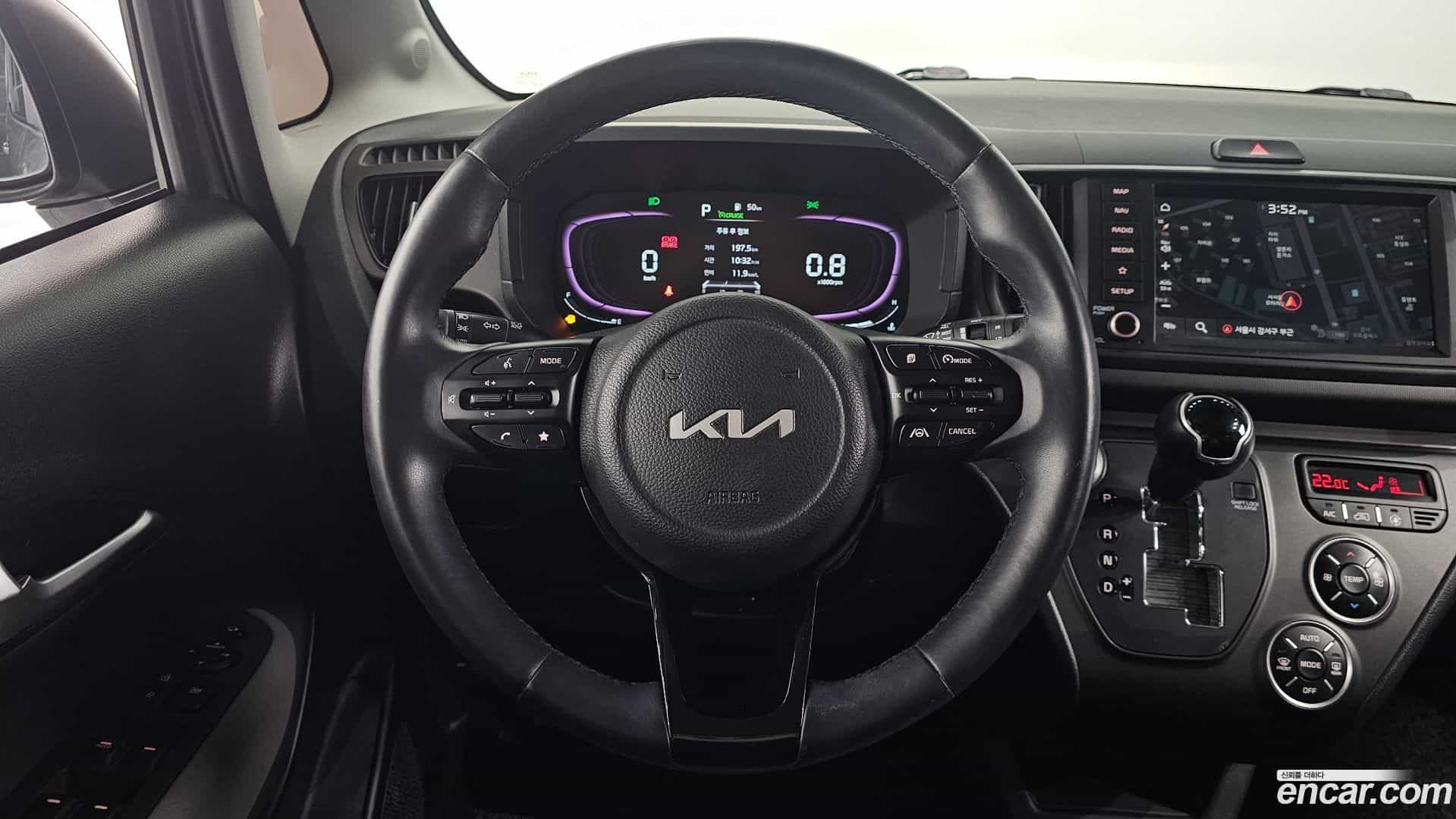 RAY Kia 2022.11-OPTION-017