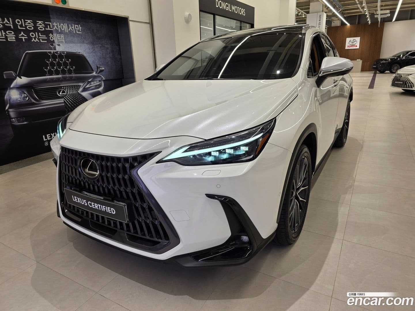 Main__Slider__Photo:NX Lexus 2023.6-0