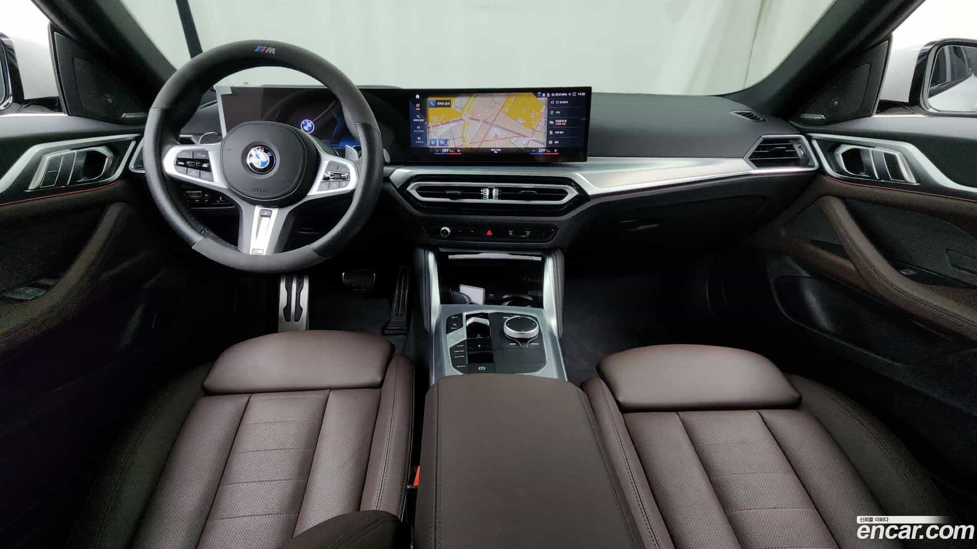 4-Series BMW 2024.9-INNER-007