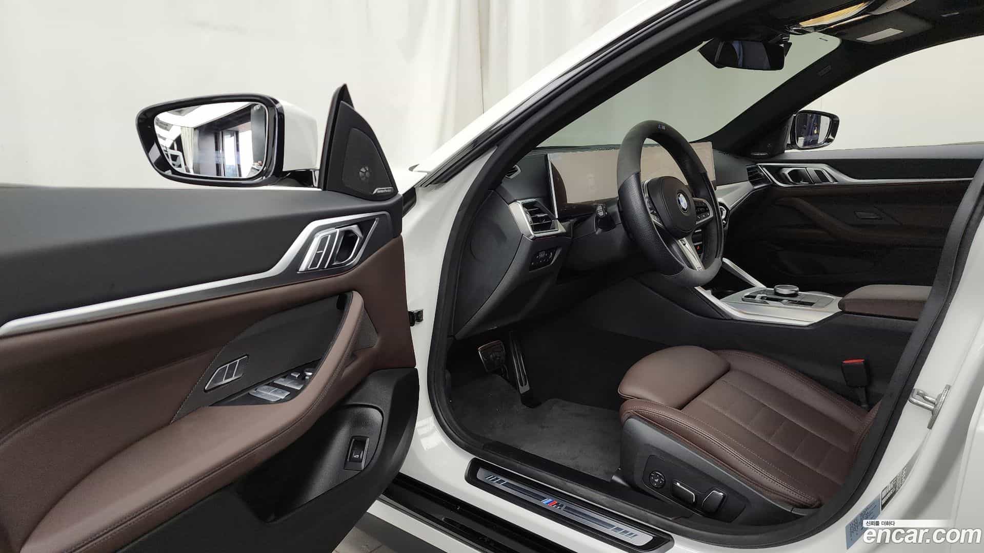 4-Series BMW 2024.9-INNER-010