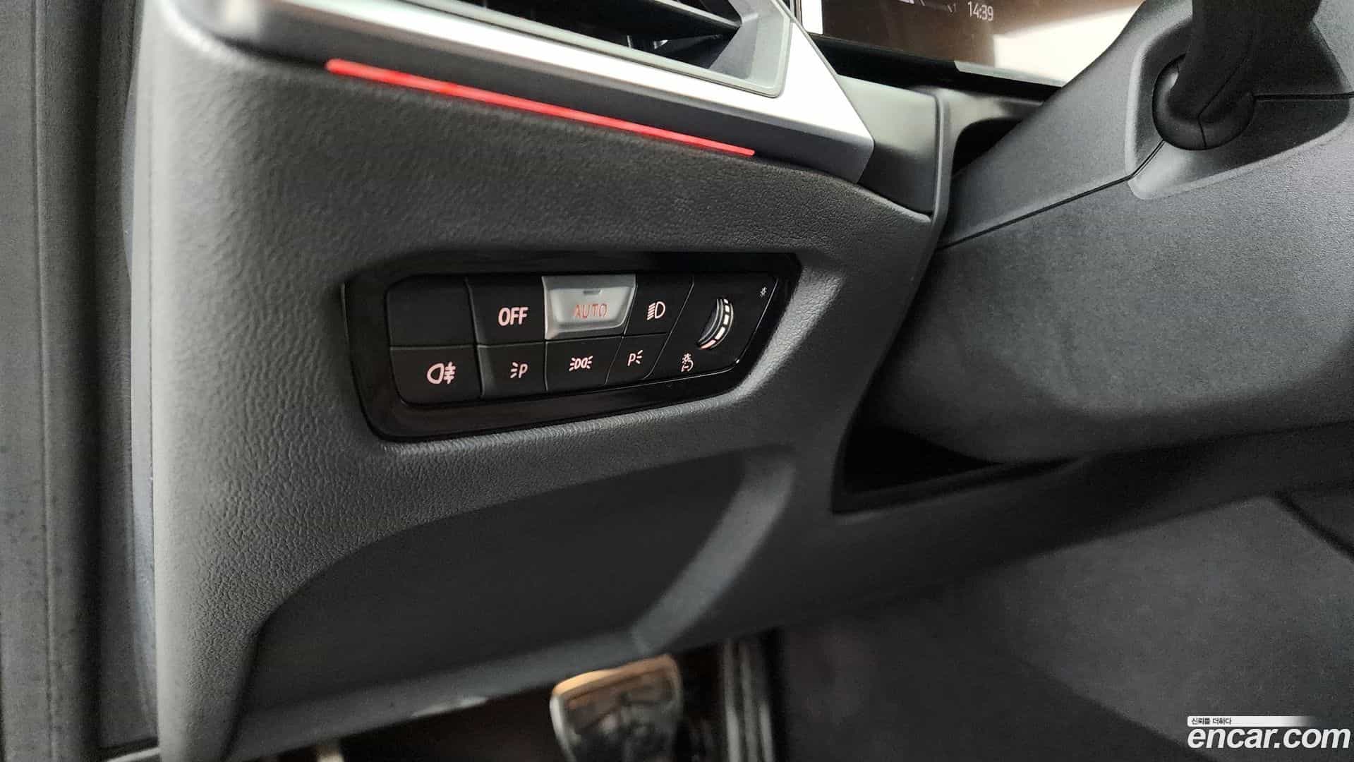 4-Series BMW 2024.9-OPTION-020