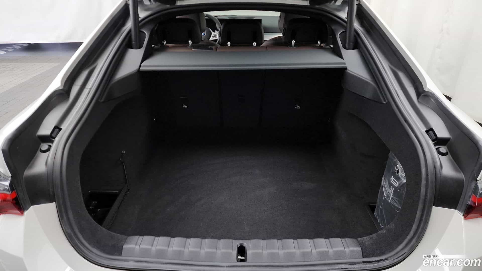 4-Series BMW 2024.9-OPTION-024