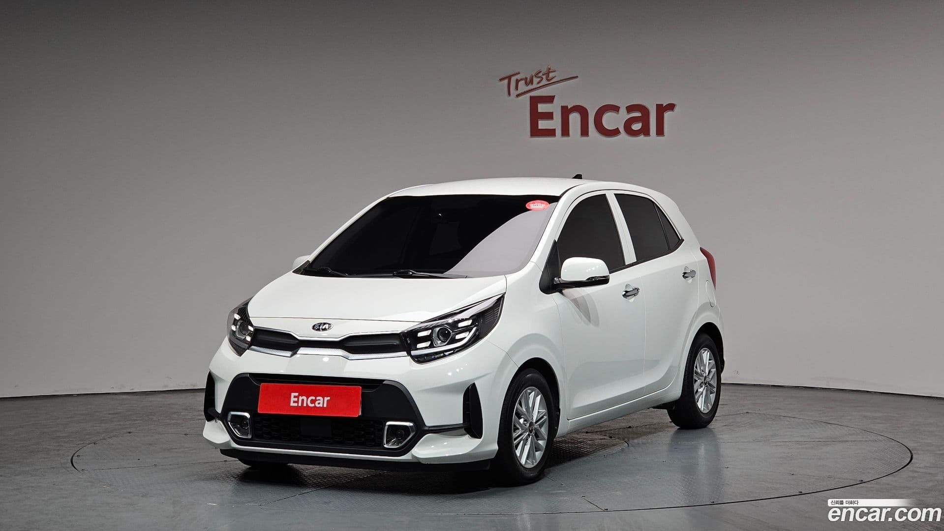 Main__Slider__Photo:morning Kia 2020.5-0