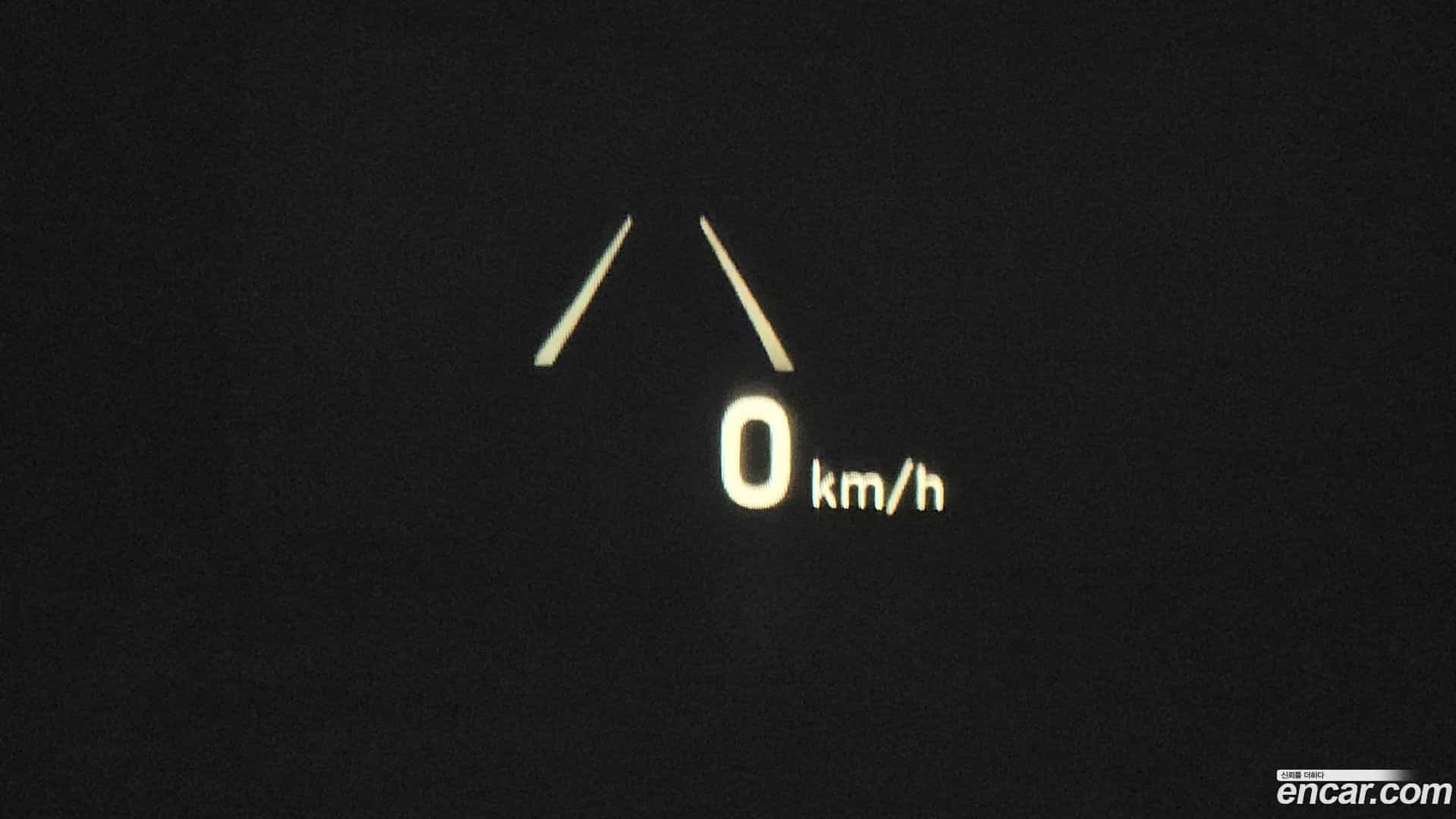 Santafe Hyundai 2018.5-OPTION-021