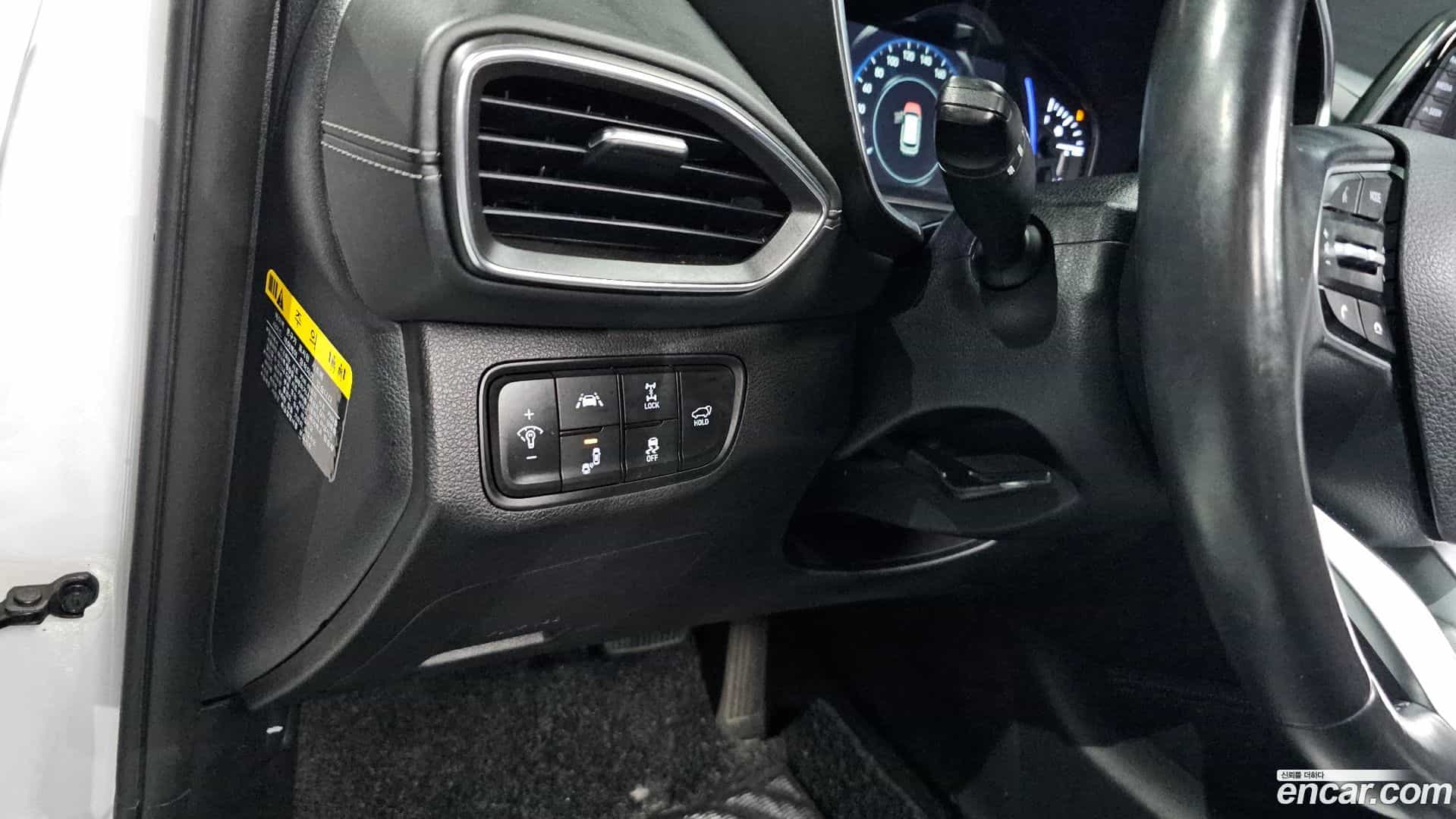 Santafe Hyundai 2018.5-OPTION-022