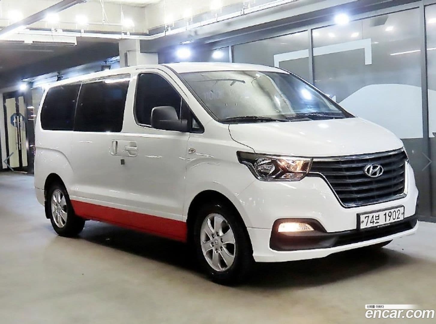 Main__Slider__Photo:Starex Hyundai 2019.4-0