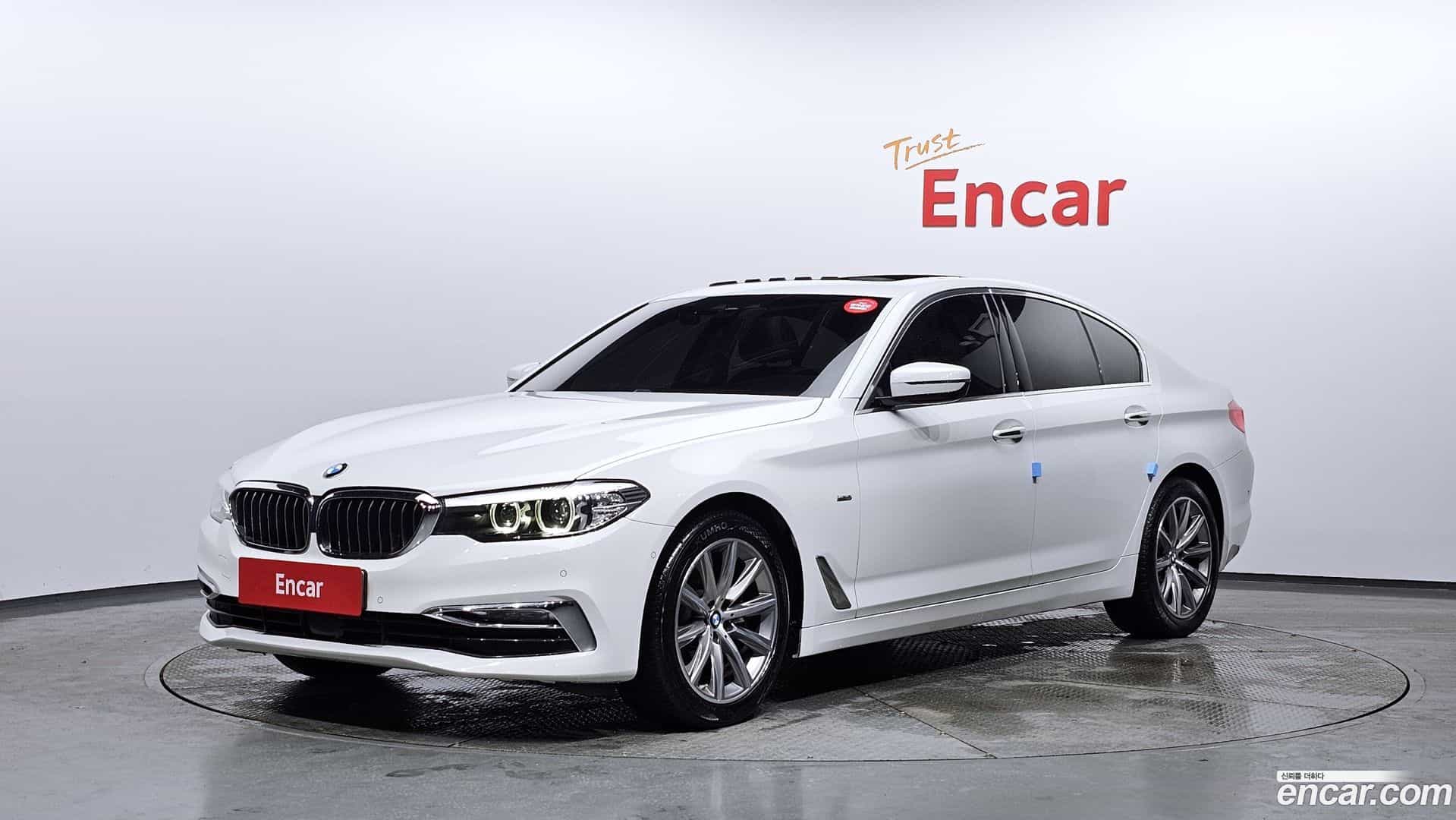 5-Series BMW 2018.10-OUTER-001