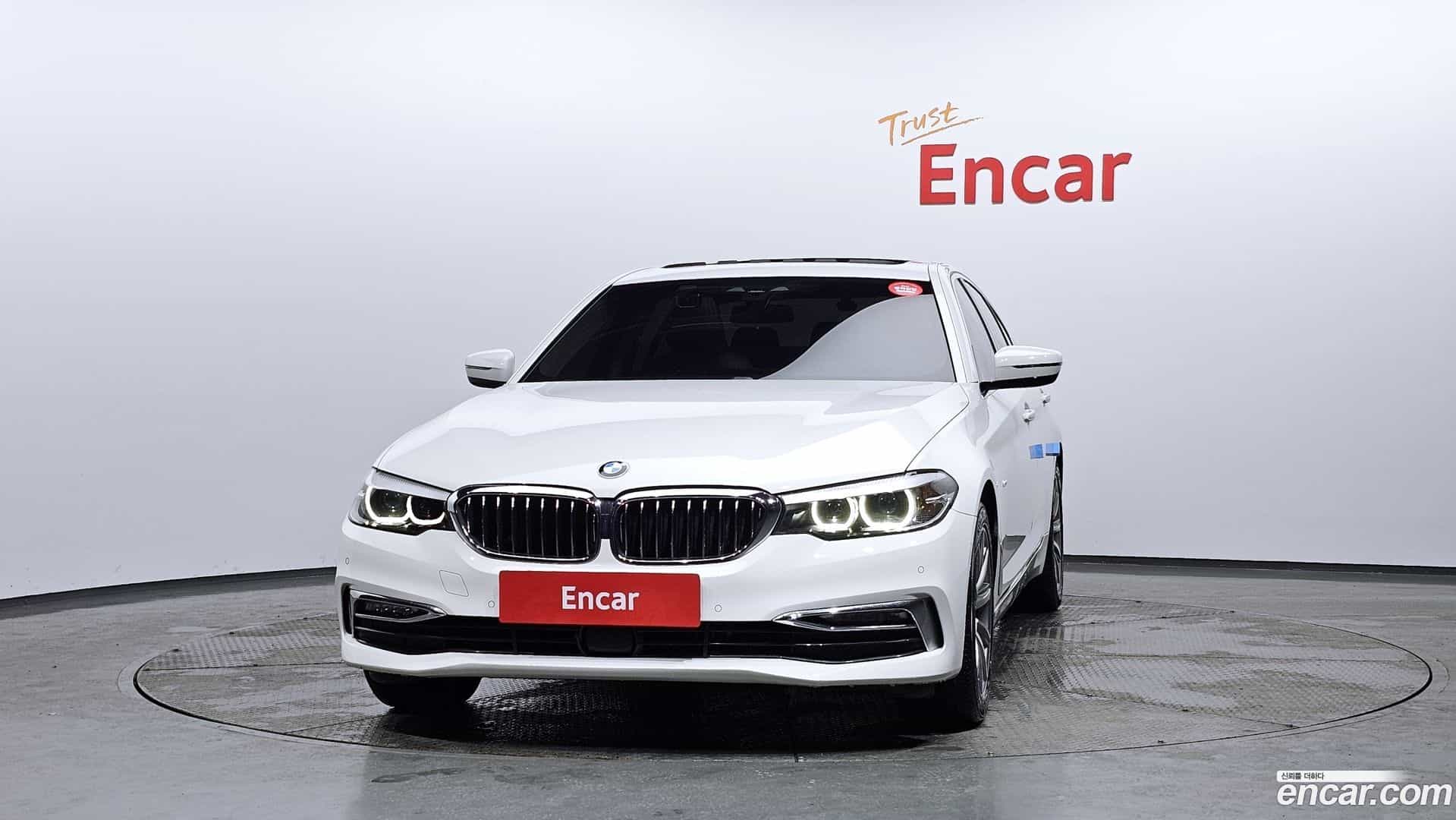 5-Series BMW 2018.10-OUTER-003